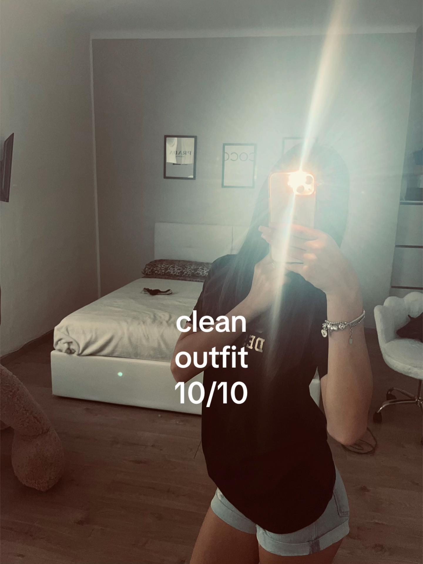 @𝐚𝐮𝐫𝐢𝐢🌟