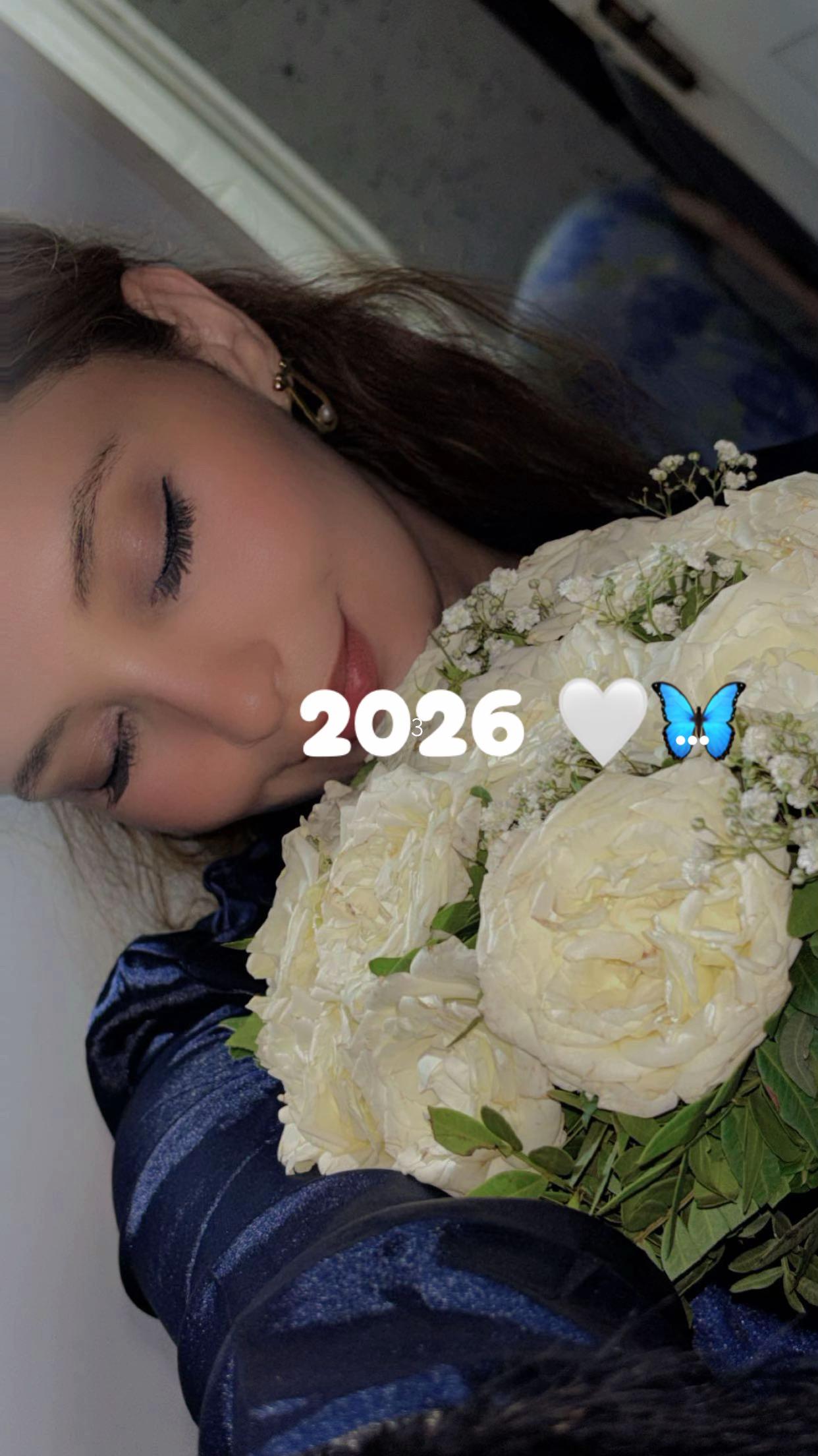 @Hananekds.31
