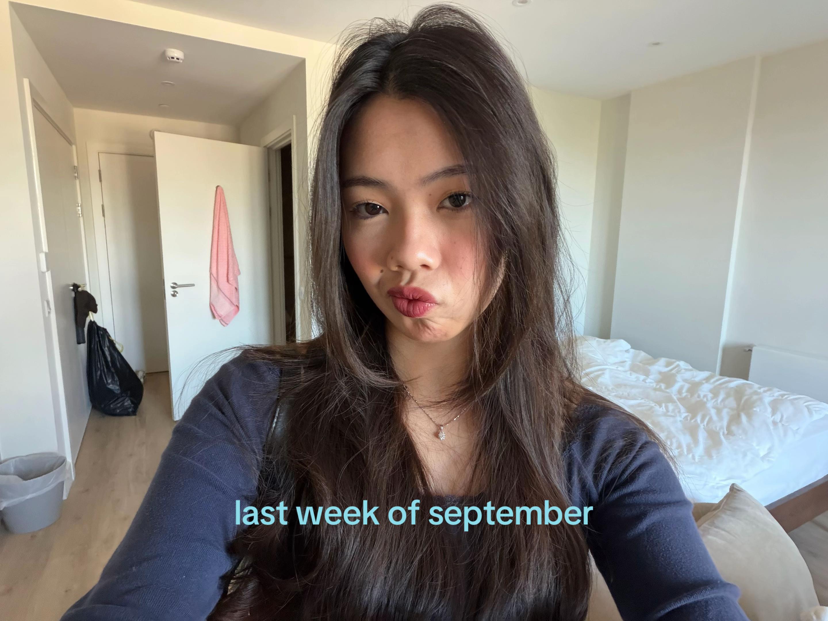 @Jo