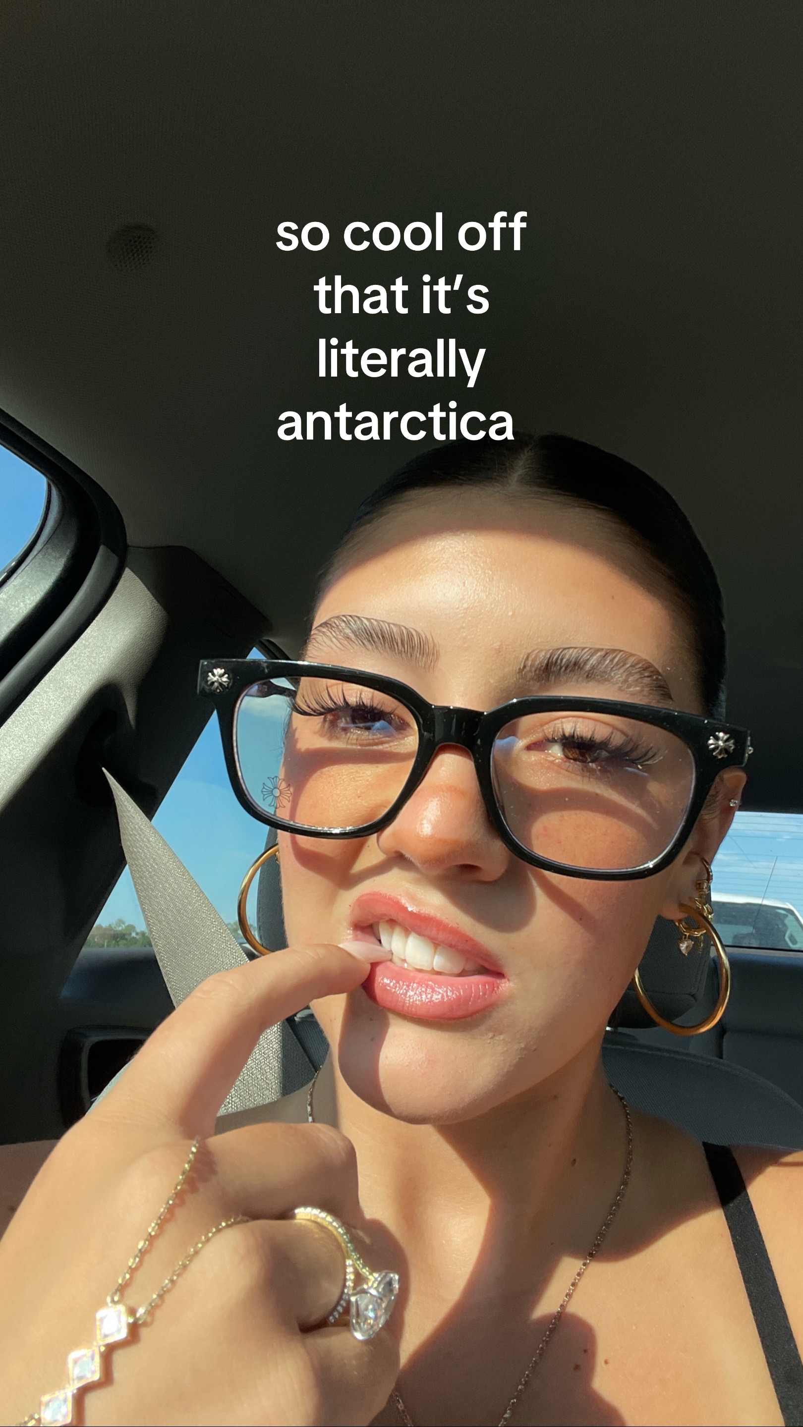 @kc