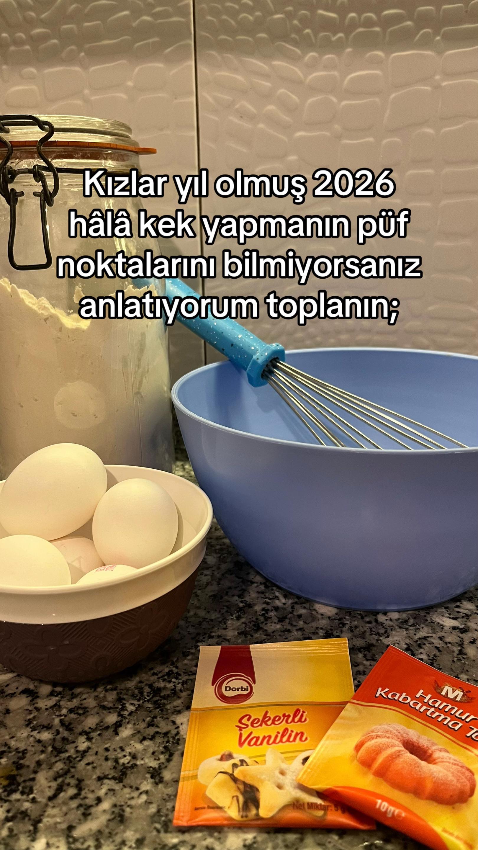 @Selambeneso