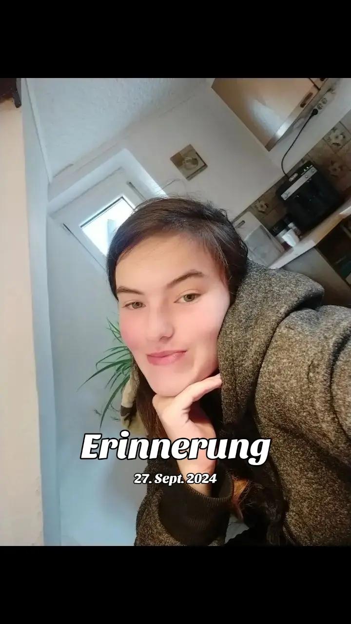 @lara Zisiadis 21 🇩🇪🇬🇷