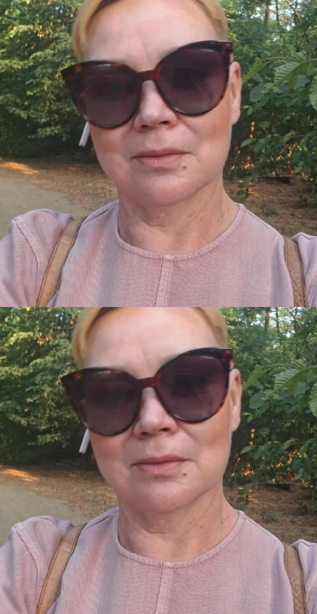 @Marina Zakotiura