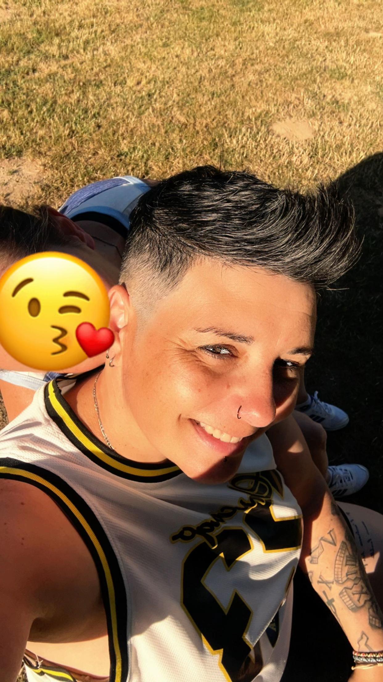 @Boubou.L🏳️&zwj;🌈🇫🇷