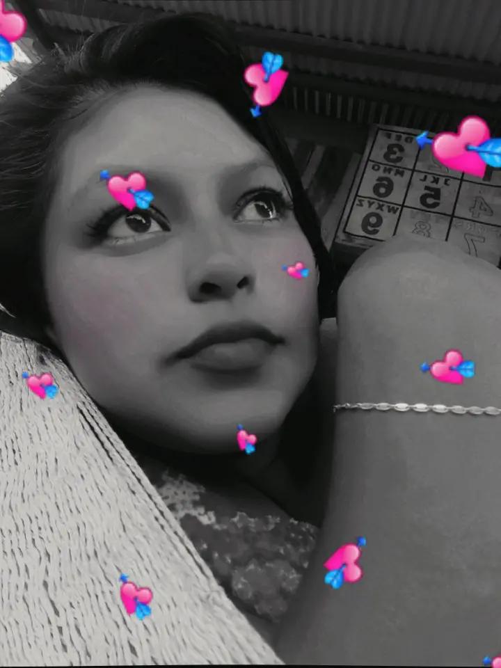 @LUCIA🥰❤️💐🪷