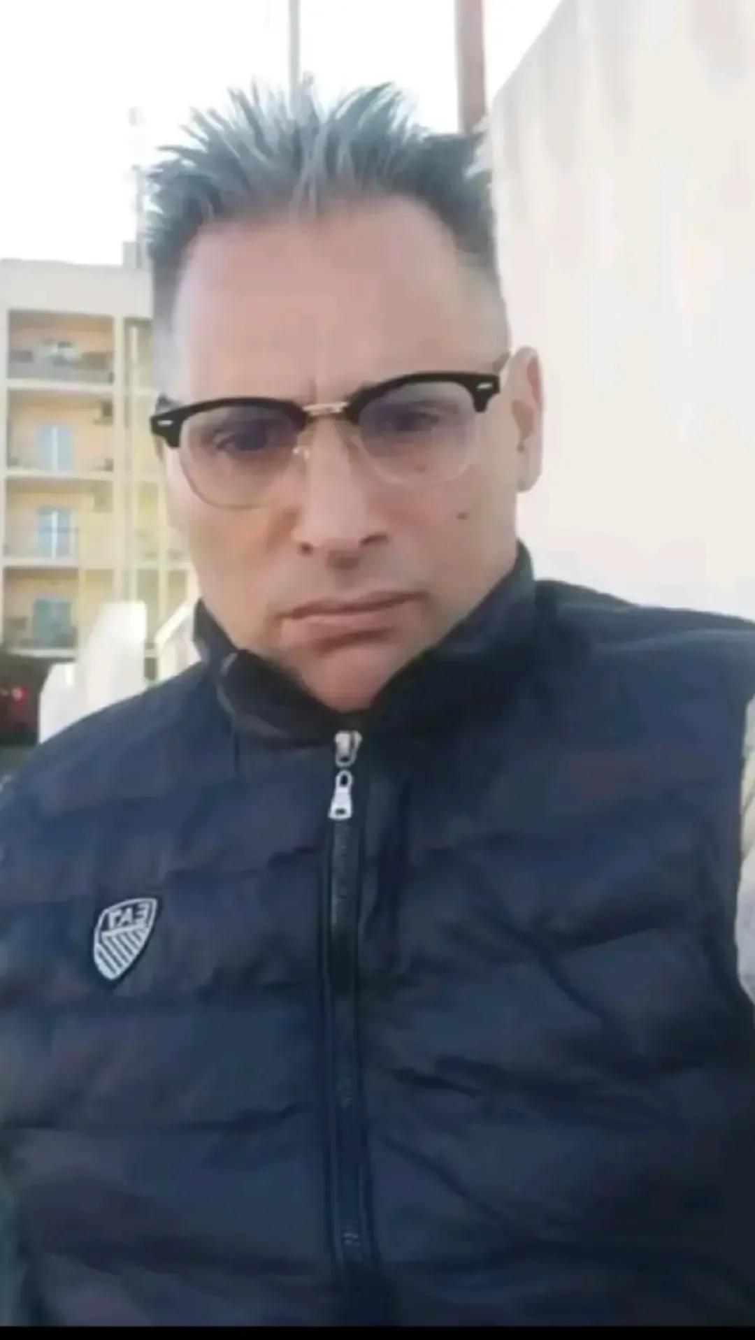 @alessandrocosta1743