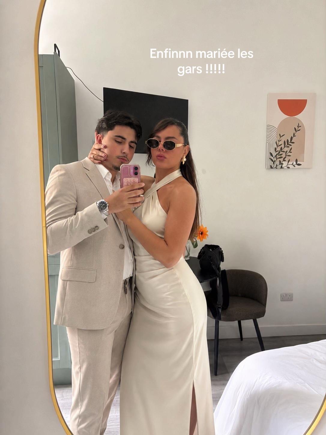 @Pauline.fortes