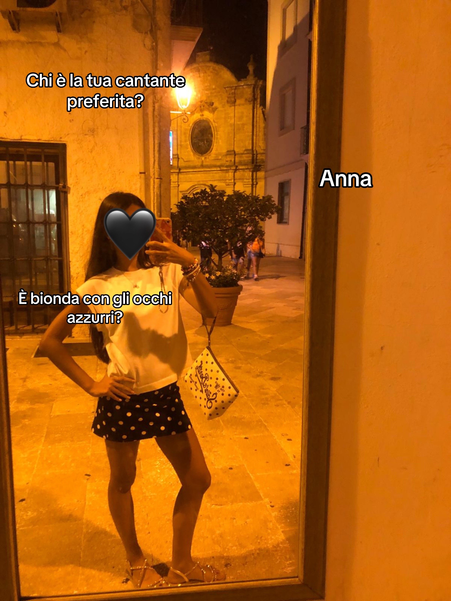 @The.best.of.anna💖