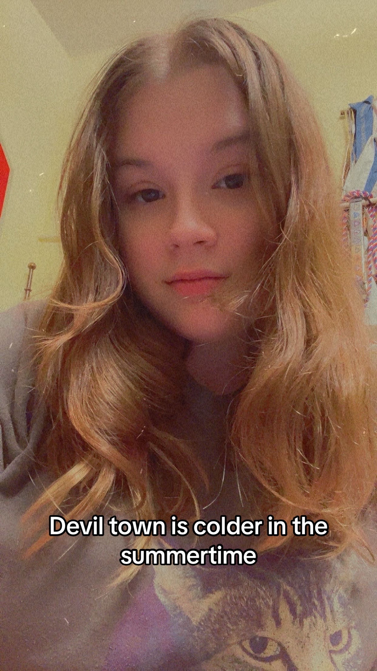 @zoiee