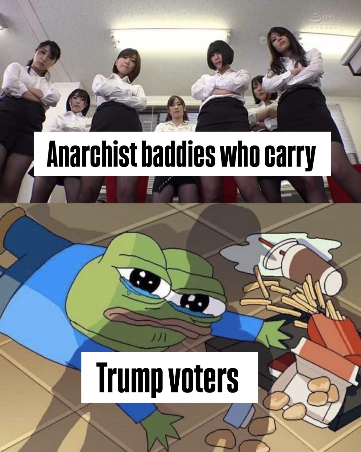 @GoblinModeMedia