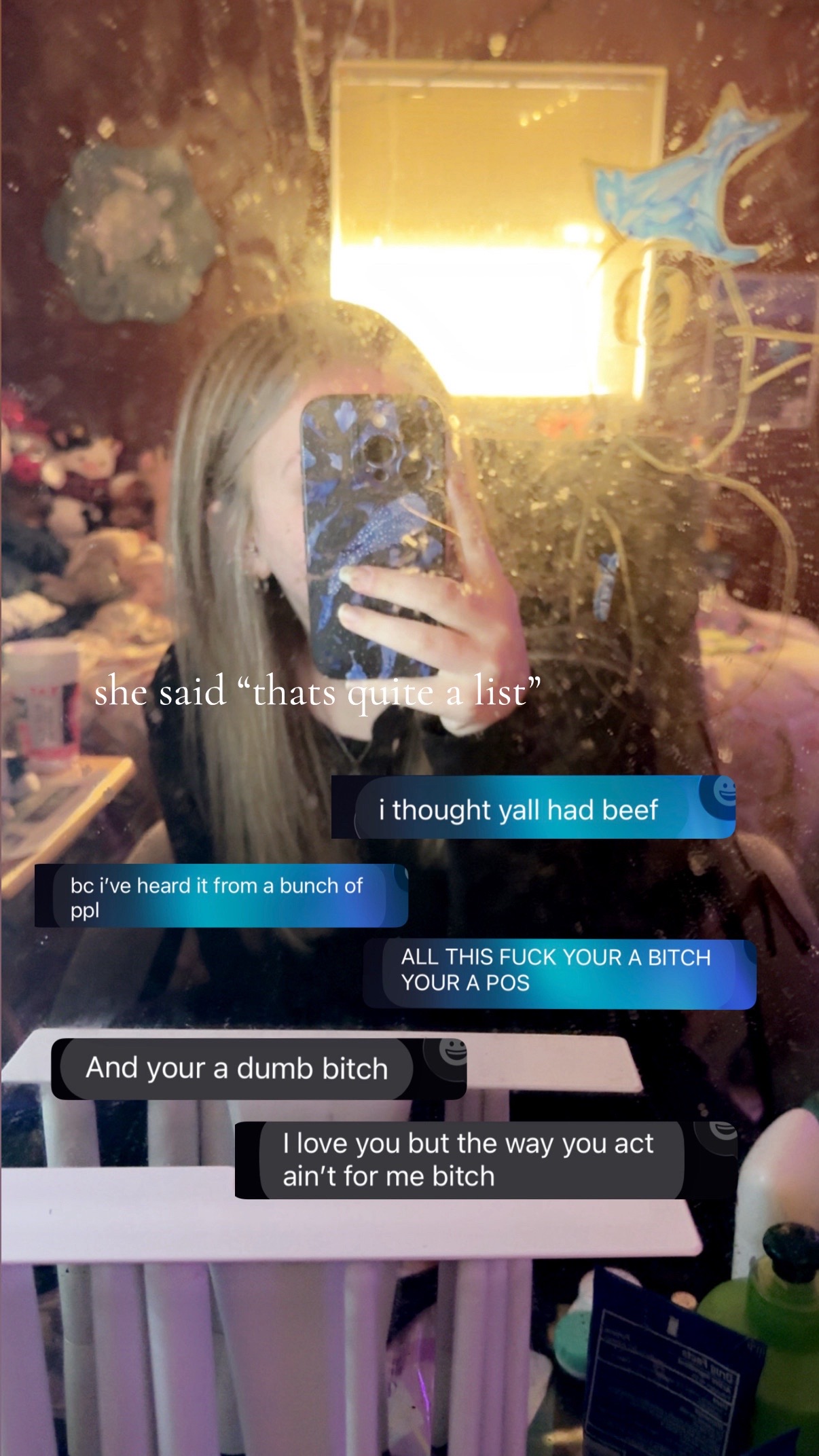@kay🦆💋