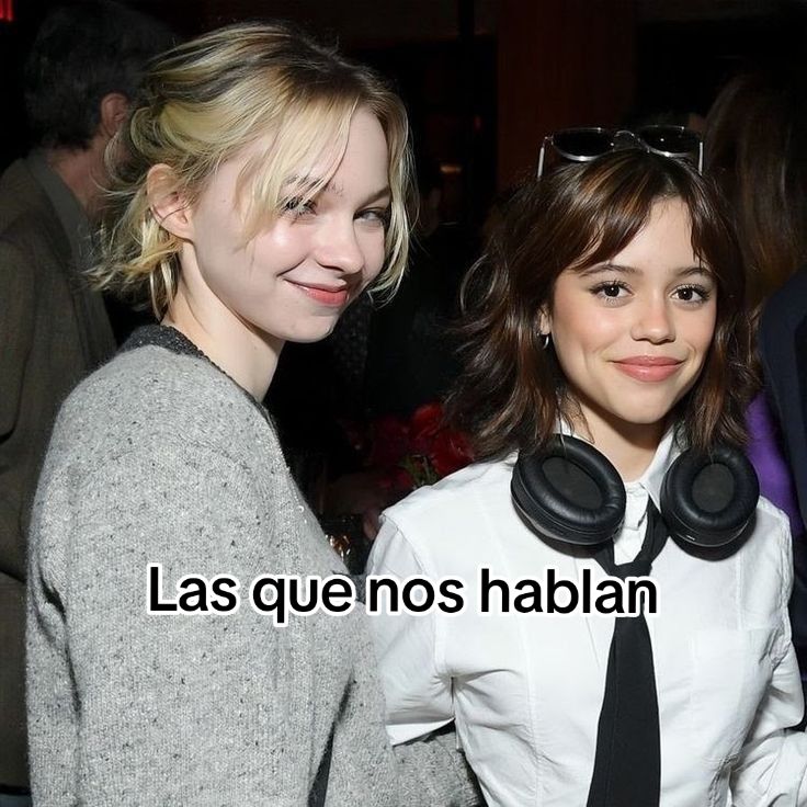 @Ivan ﾒ'𝟶