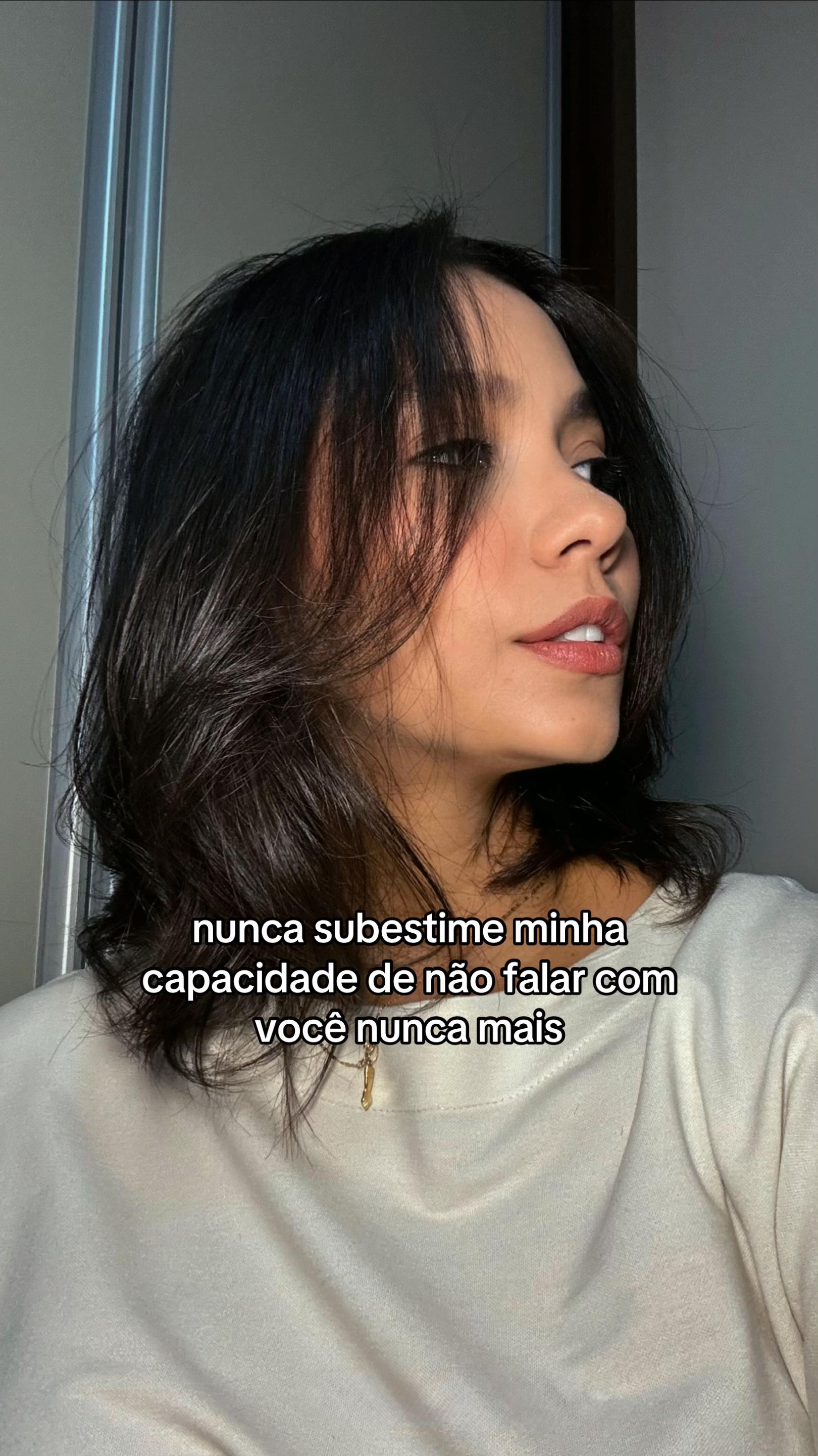 @Amanda Souto 🧜🏽♀️