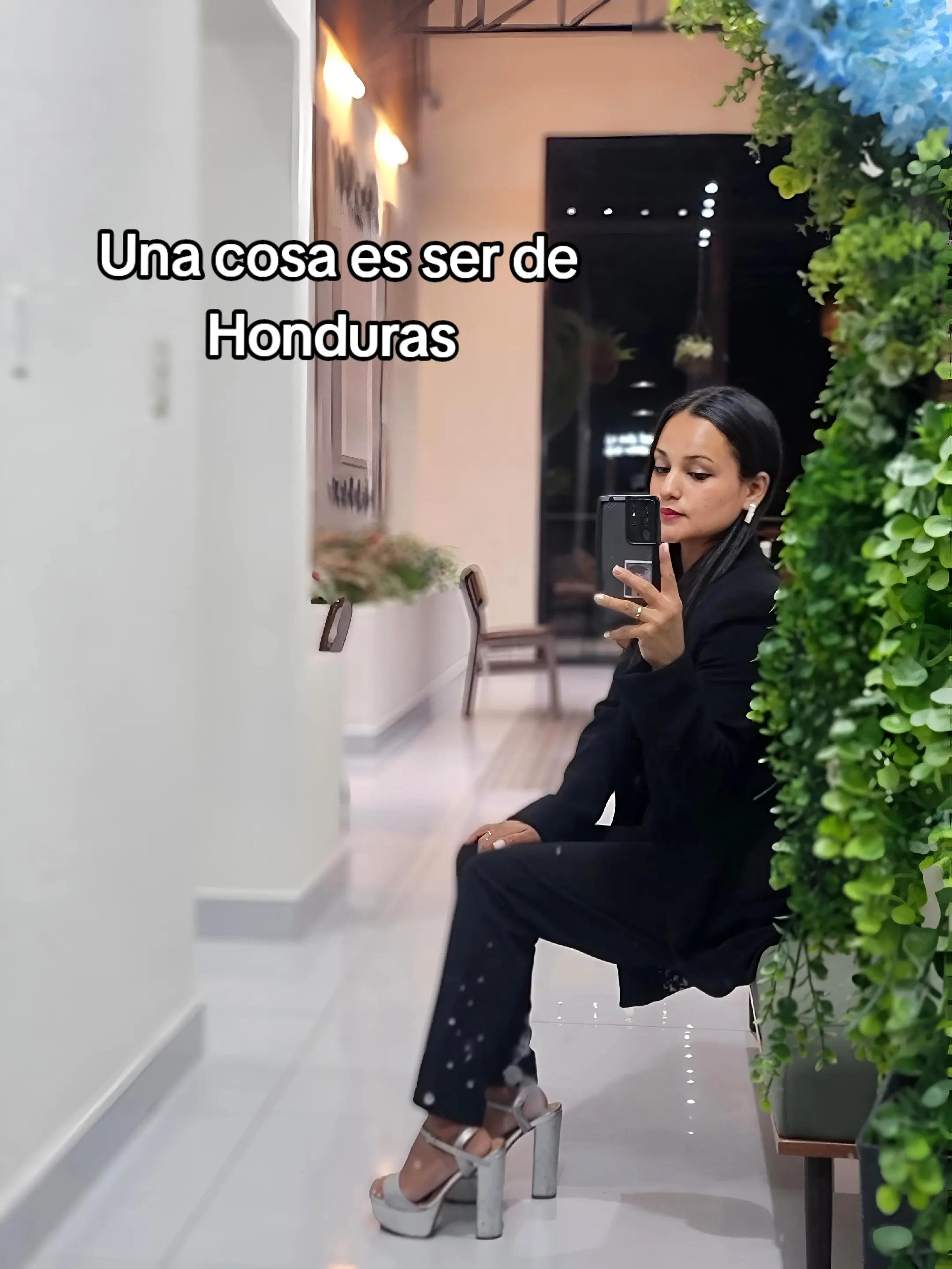 @🎖🦺Yemerlin Contreras🇭🇳