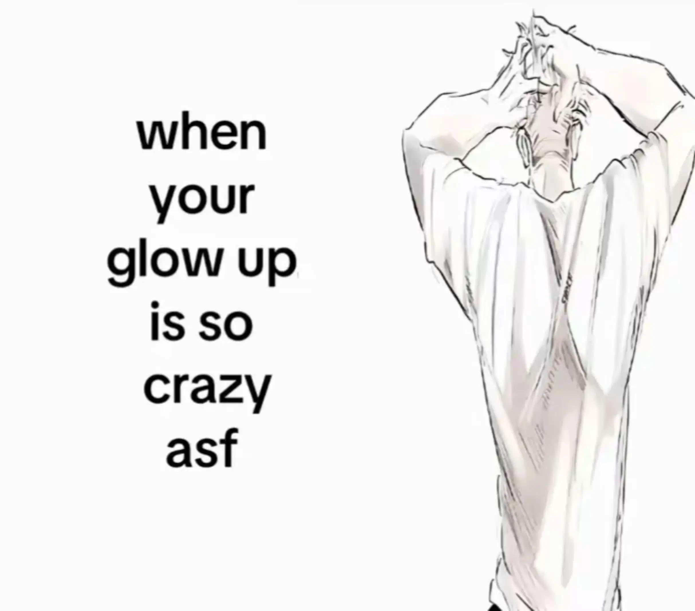 @๐๐๐๐๐๐