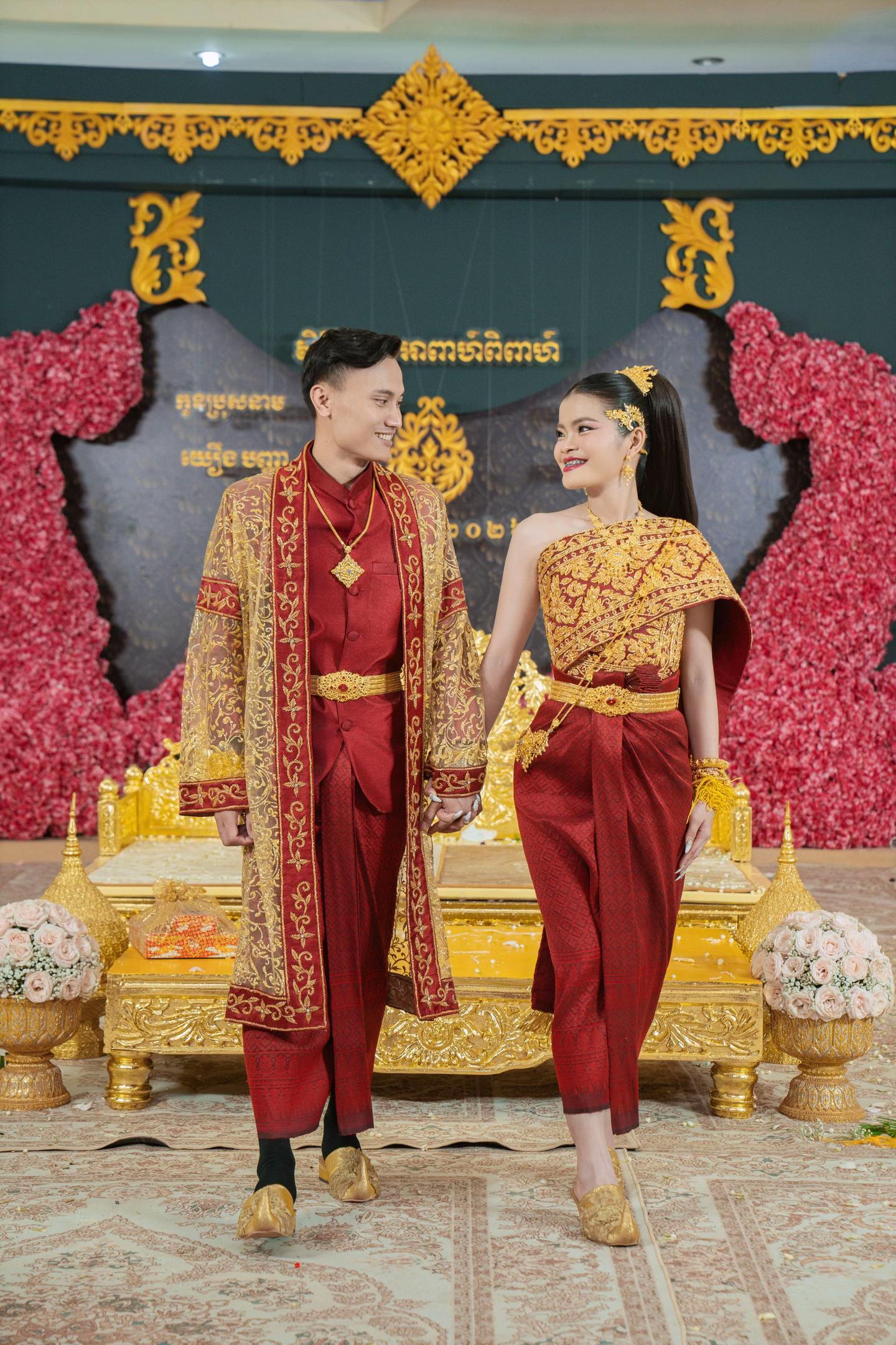 @Ting Happy๐↔๏ธ๐ซถ๐ฉต