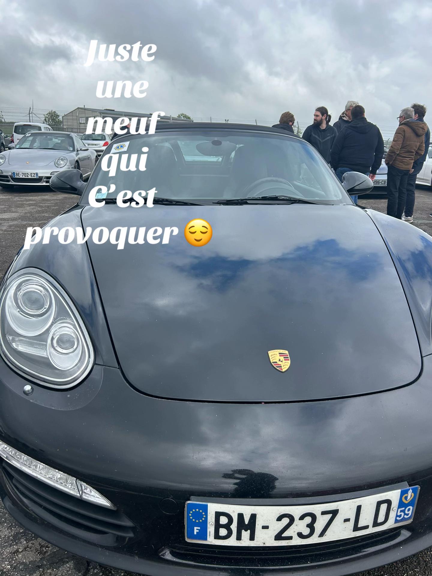 @jvd.xllz