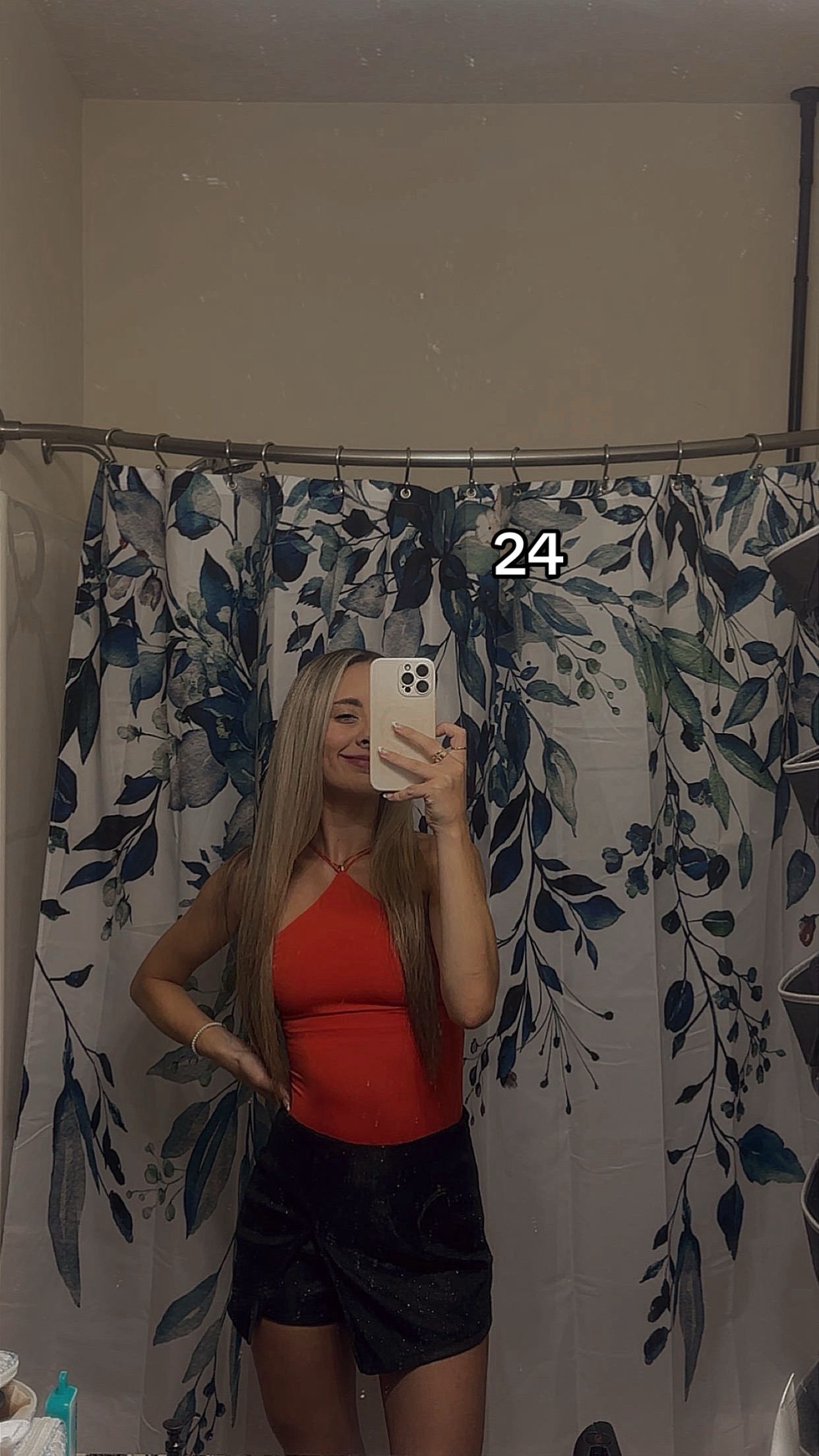 @SKYLAR ELISABETH🩵