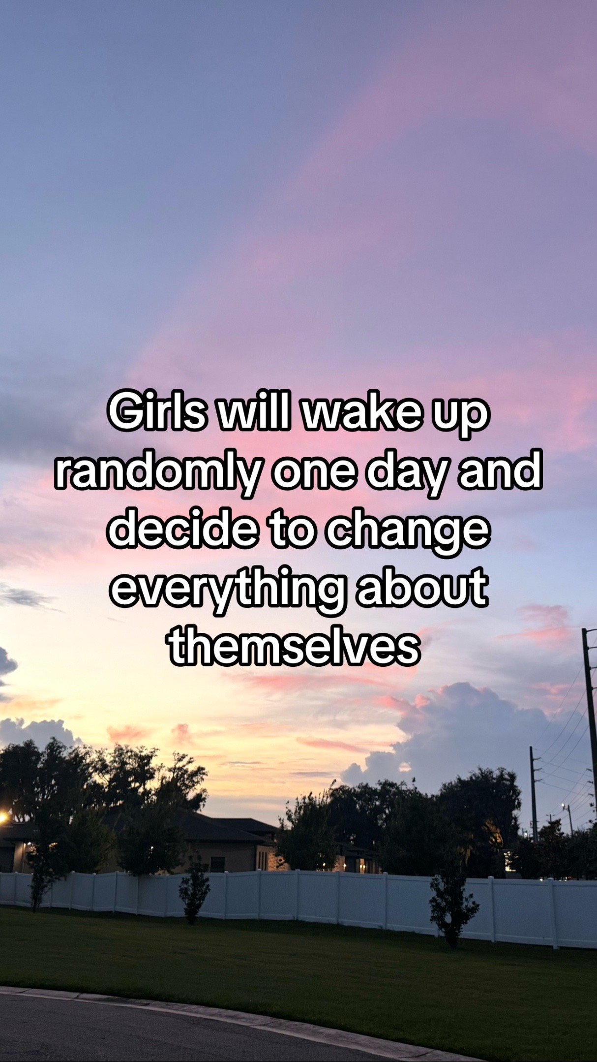 @Positivevibesonly