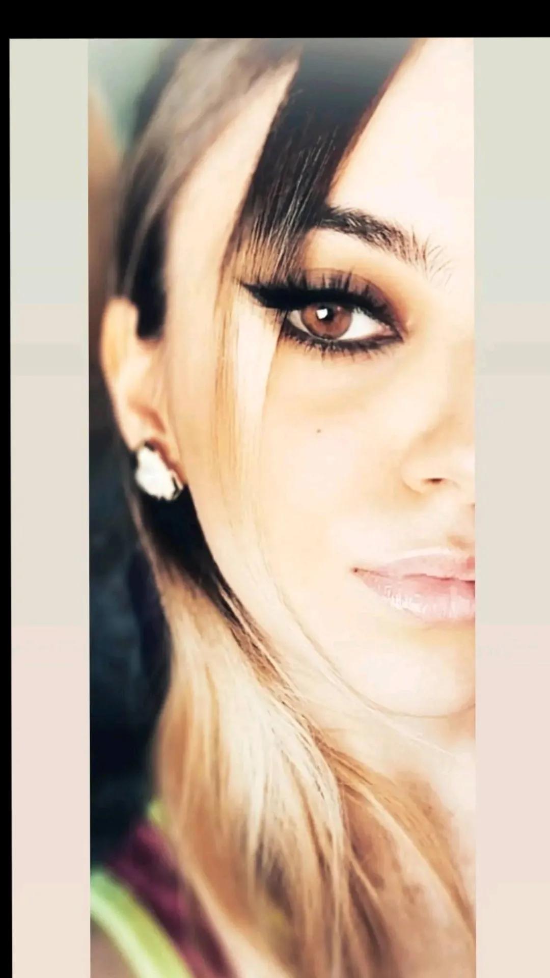 @RoSa_4_