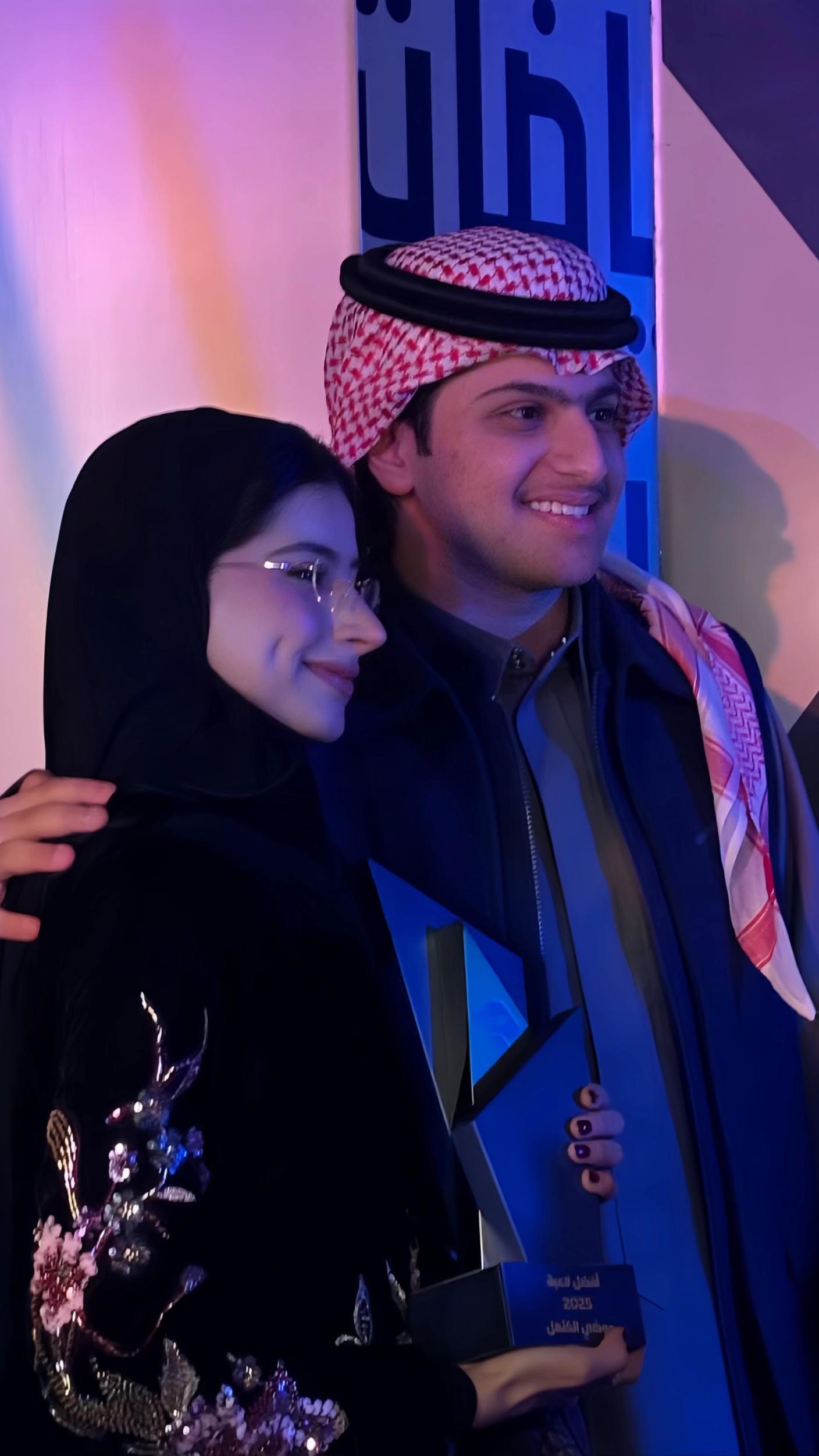 @Jana