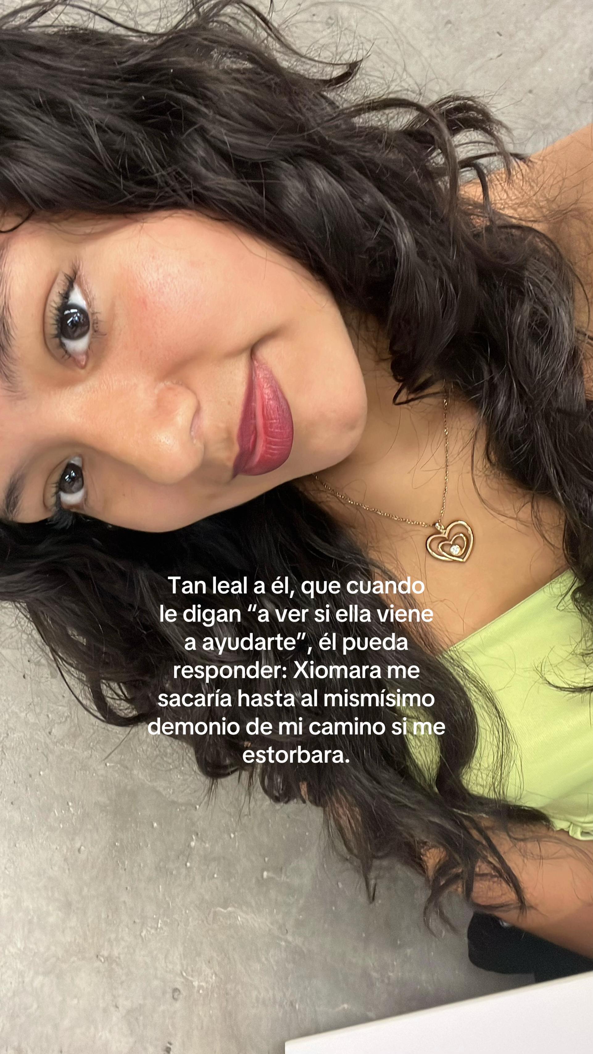 @xiooo