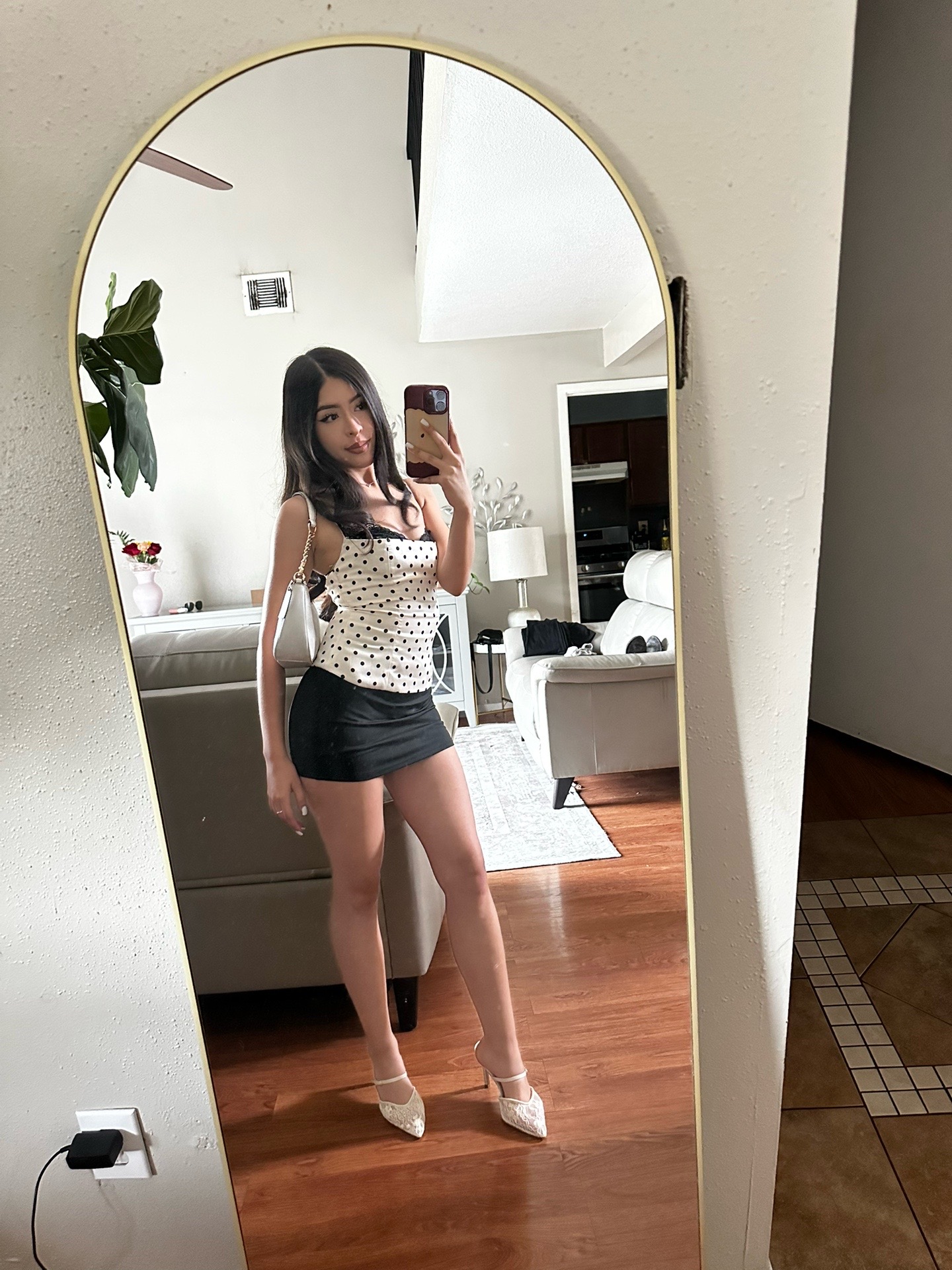 @Mar