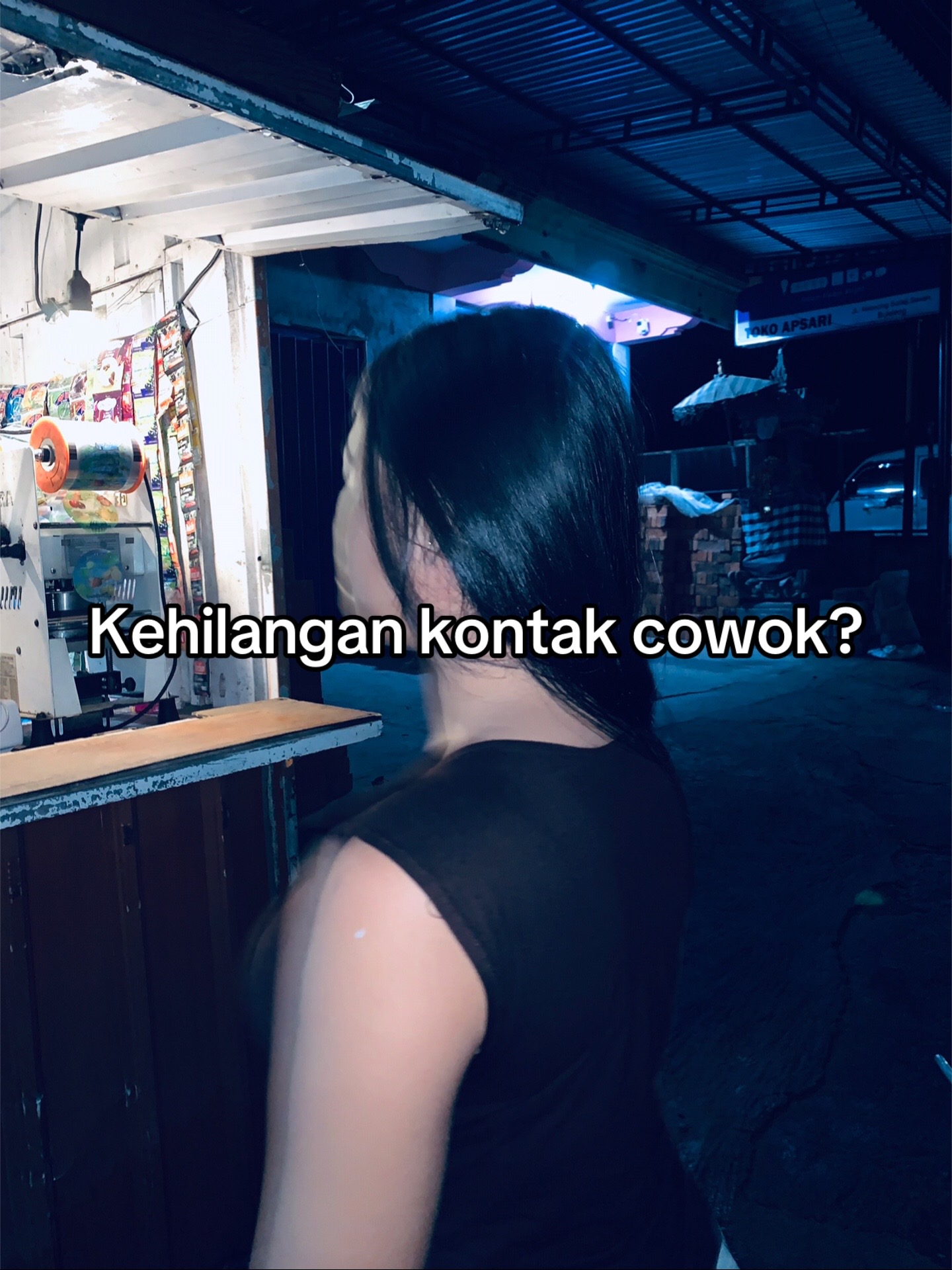 @Kesayangan wikoming