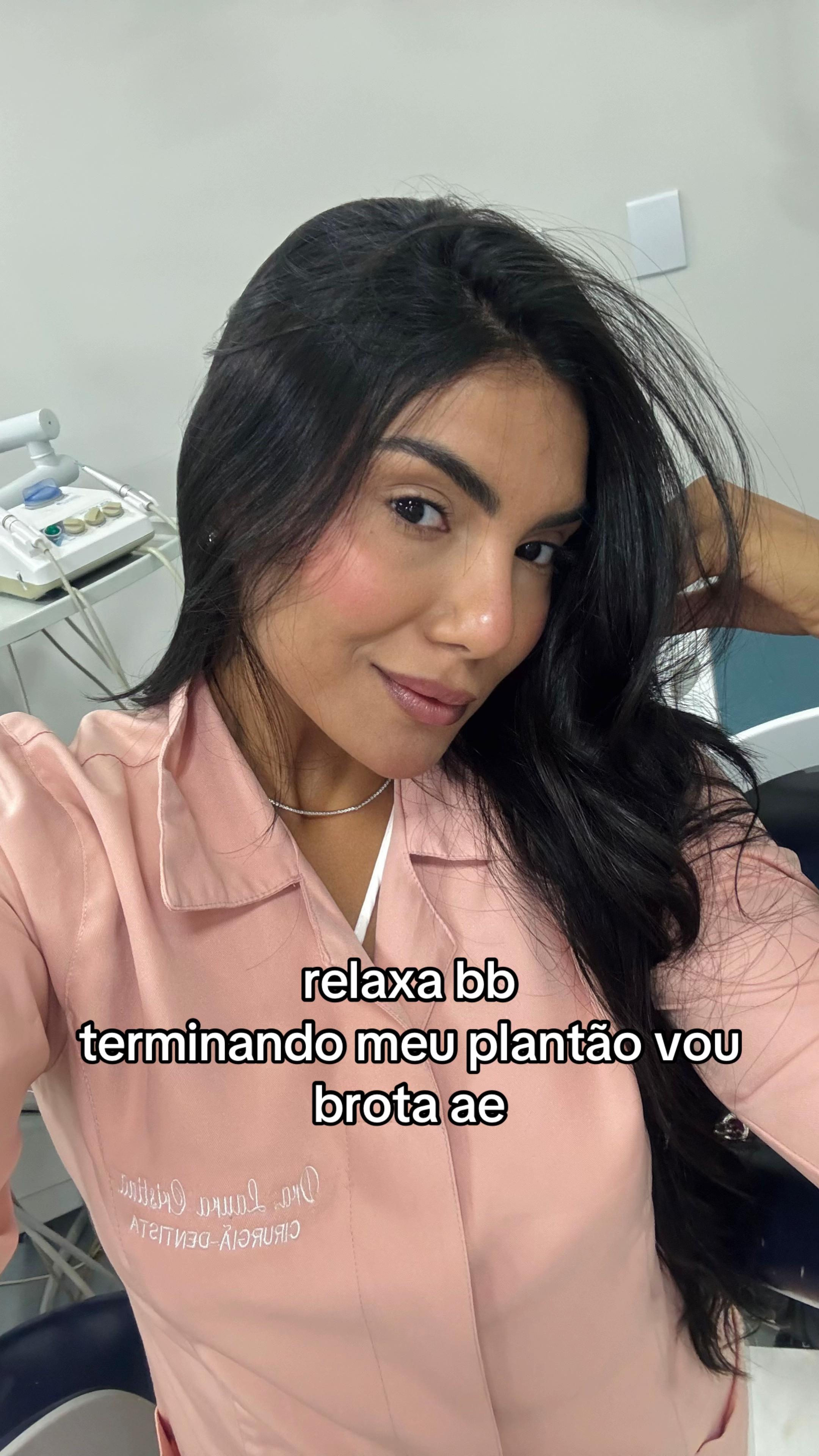 @Laura Cristina