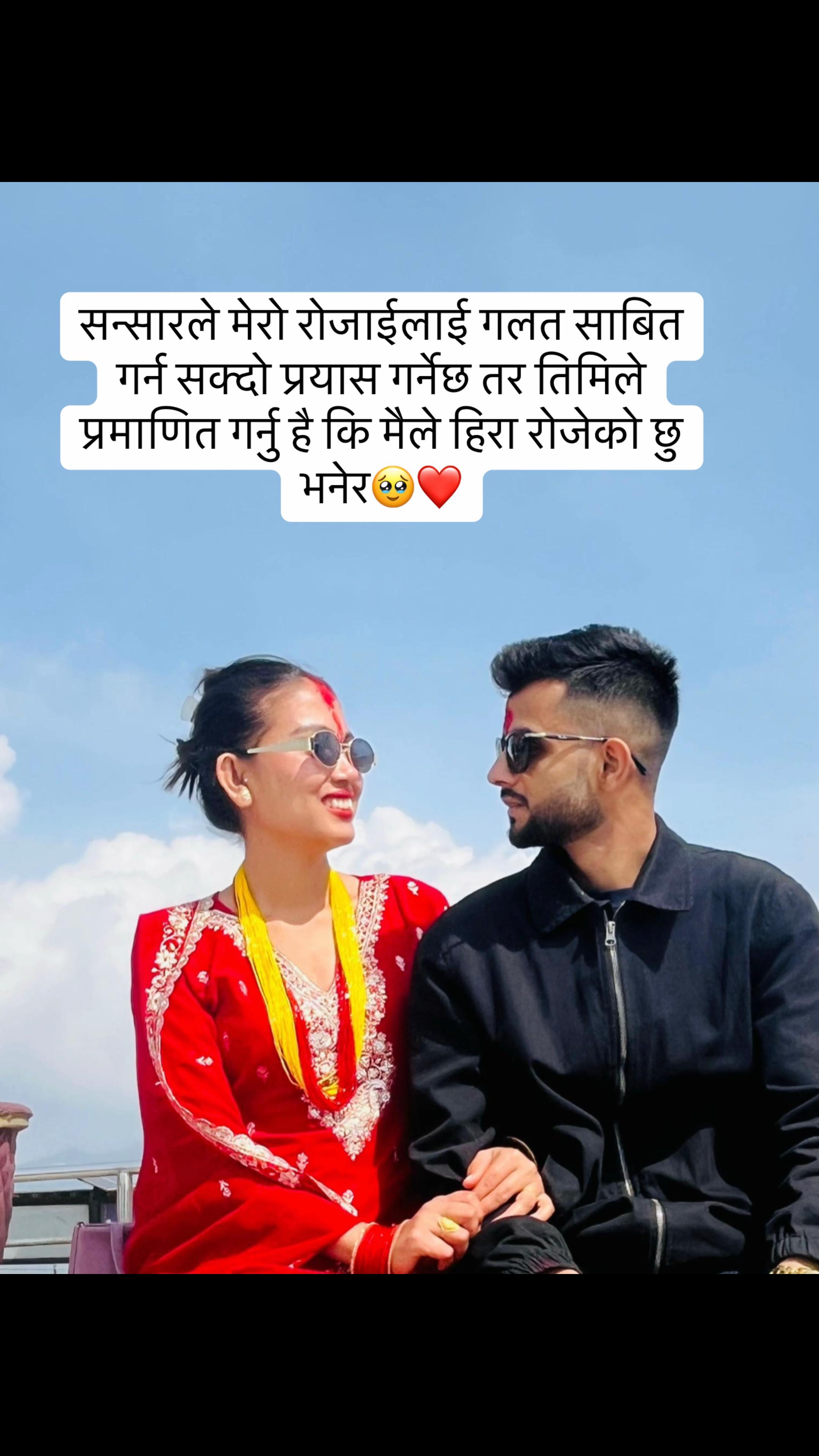 @Poozathapa