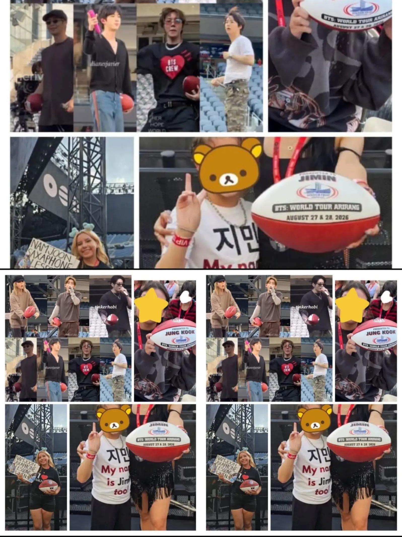 @𝐃𝐞𝐚kooarmy
