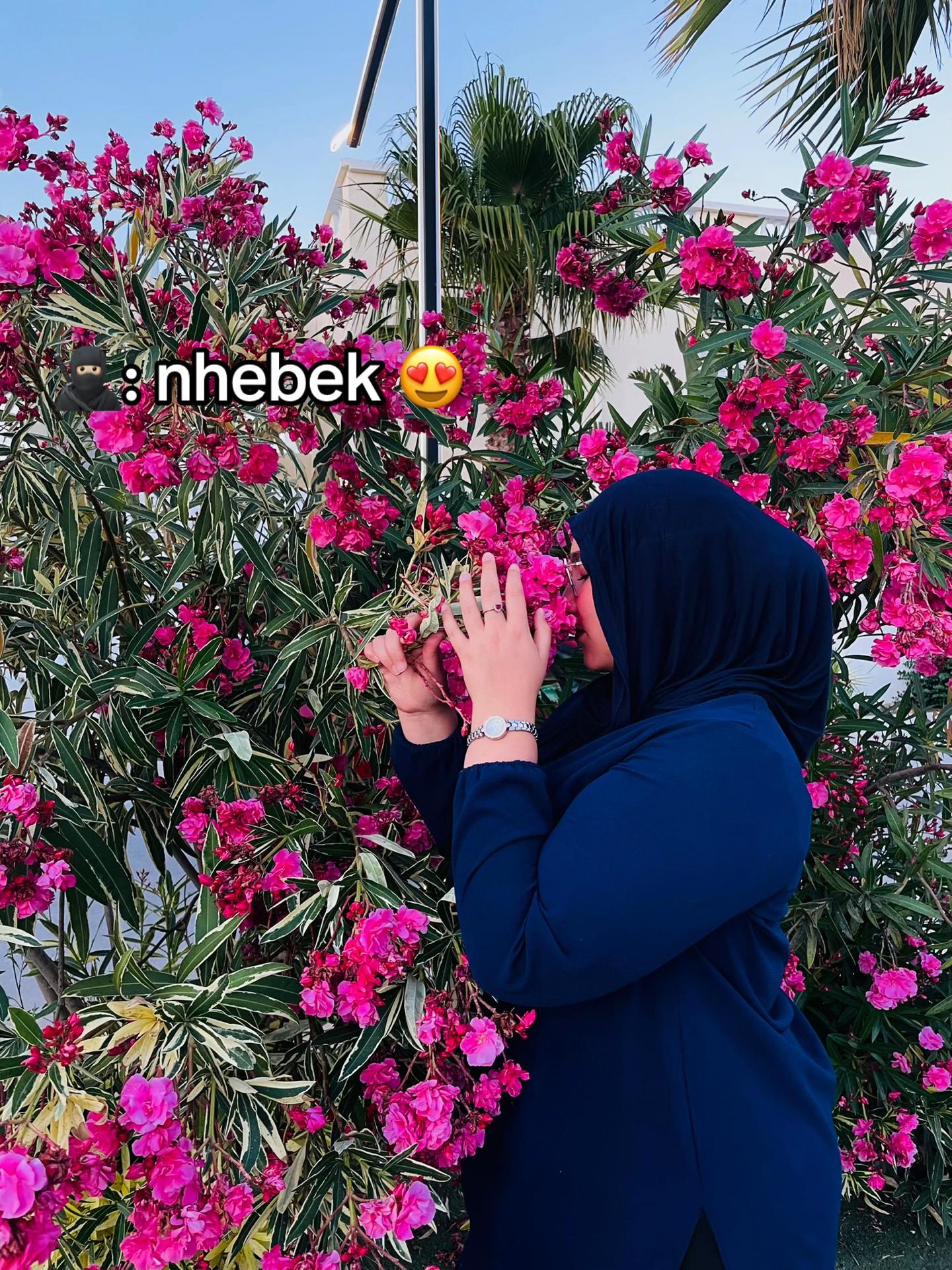 @Hi-ba😇