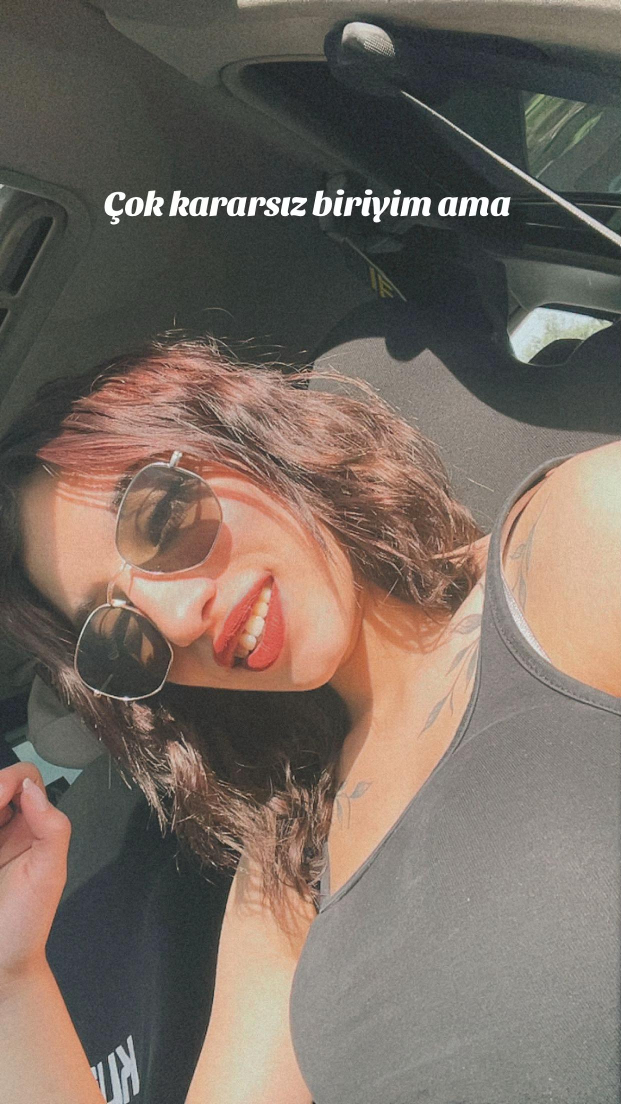 @sena___