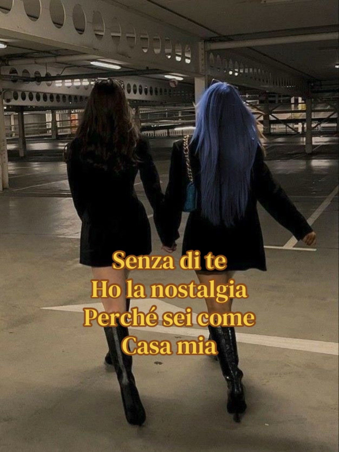 @𝒯𝒽𝑒𝓃𝒶🖤🥊