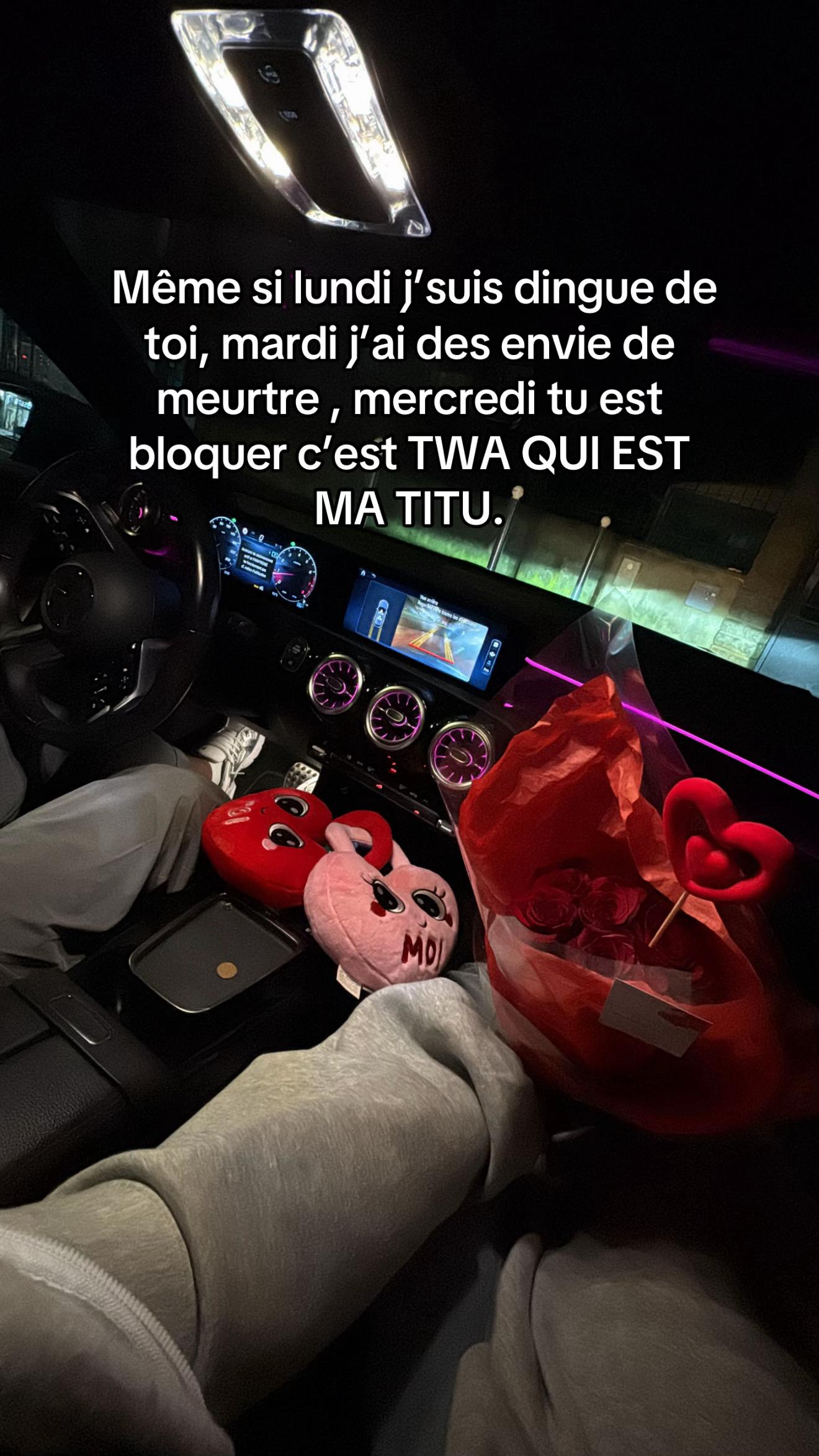 @useeer9.44