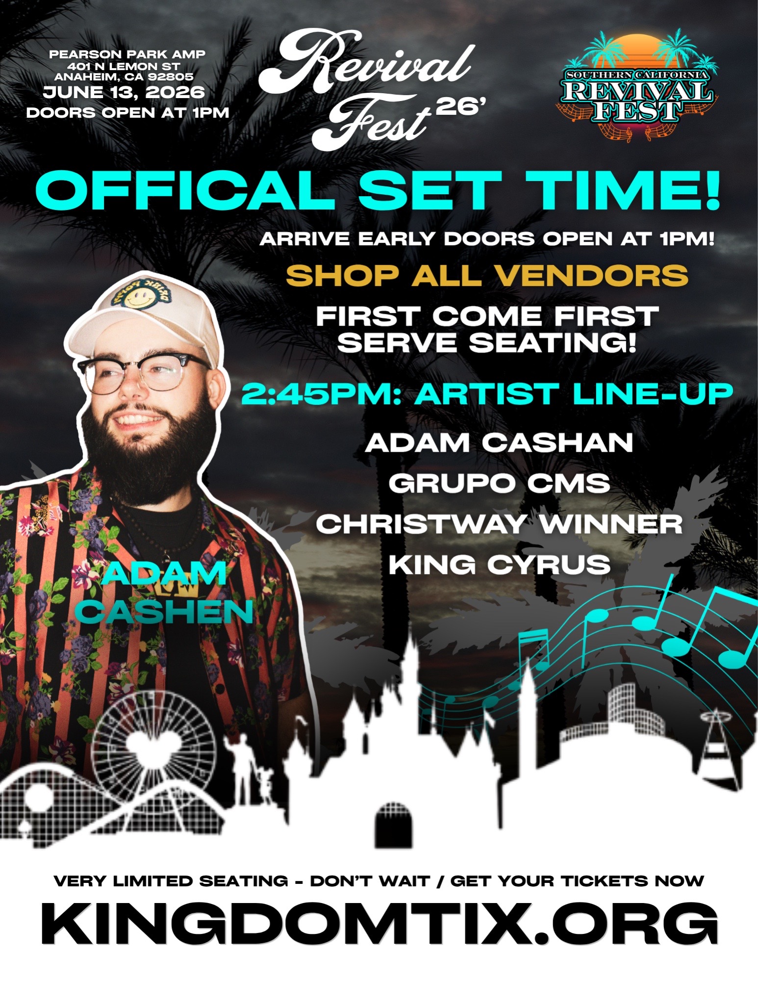 @socalrevivalfest