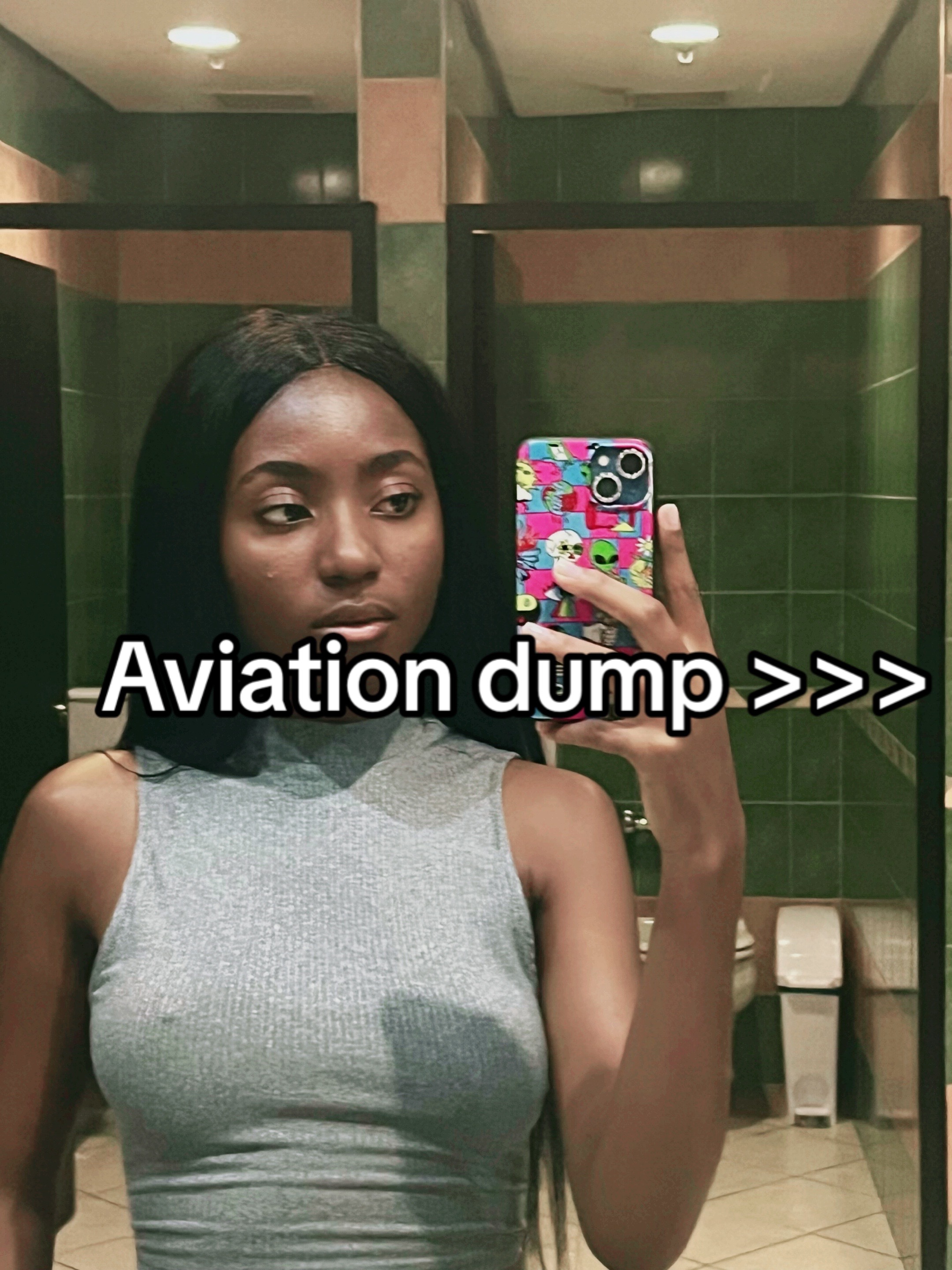 @my.pilot_alterego✈️