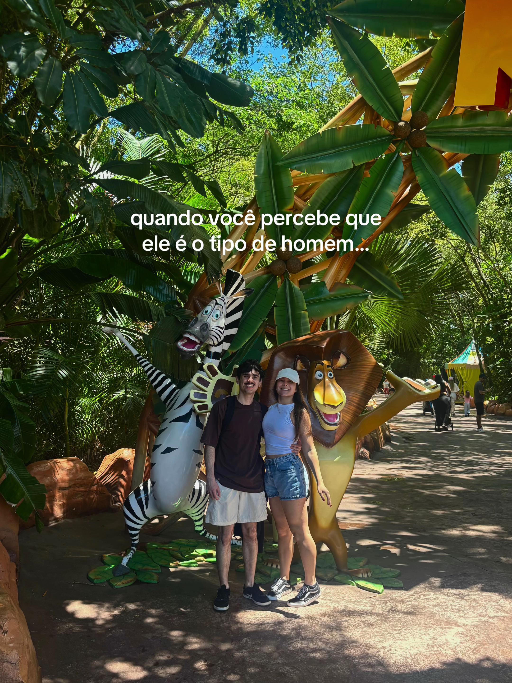 @laura