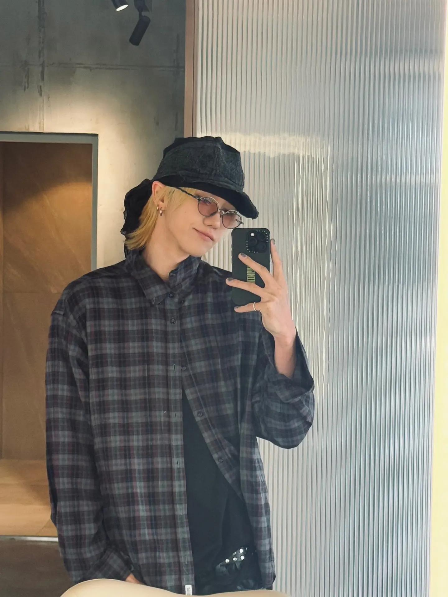 @youun