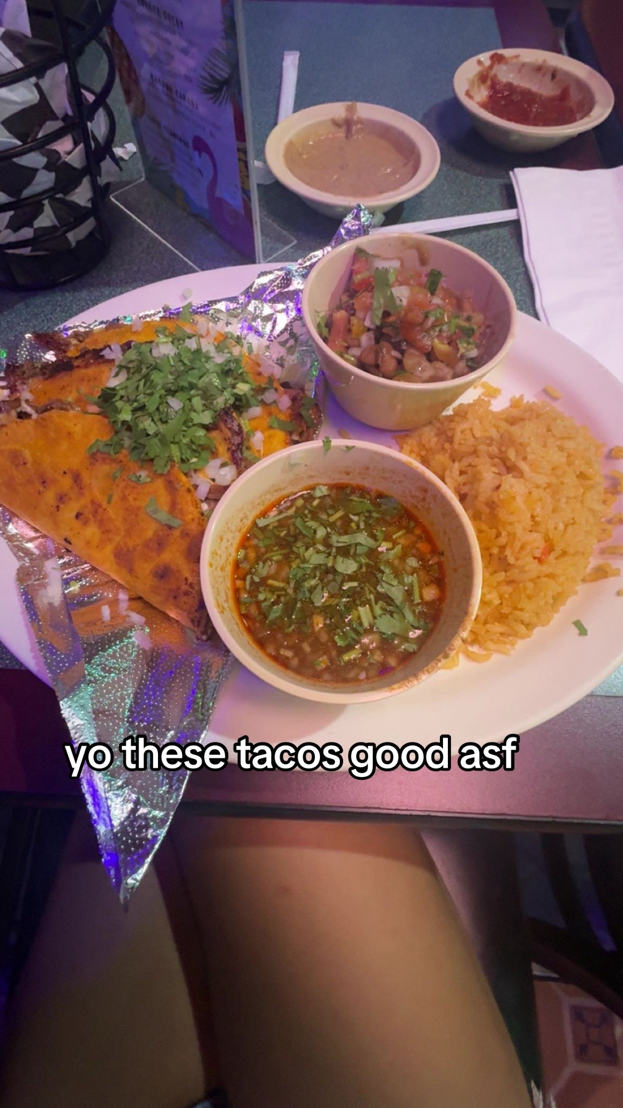 @LilssLost