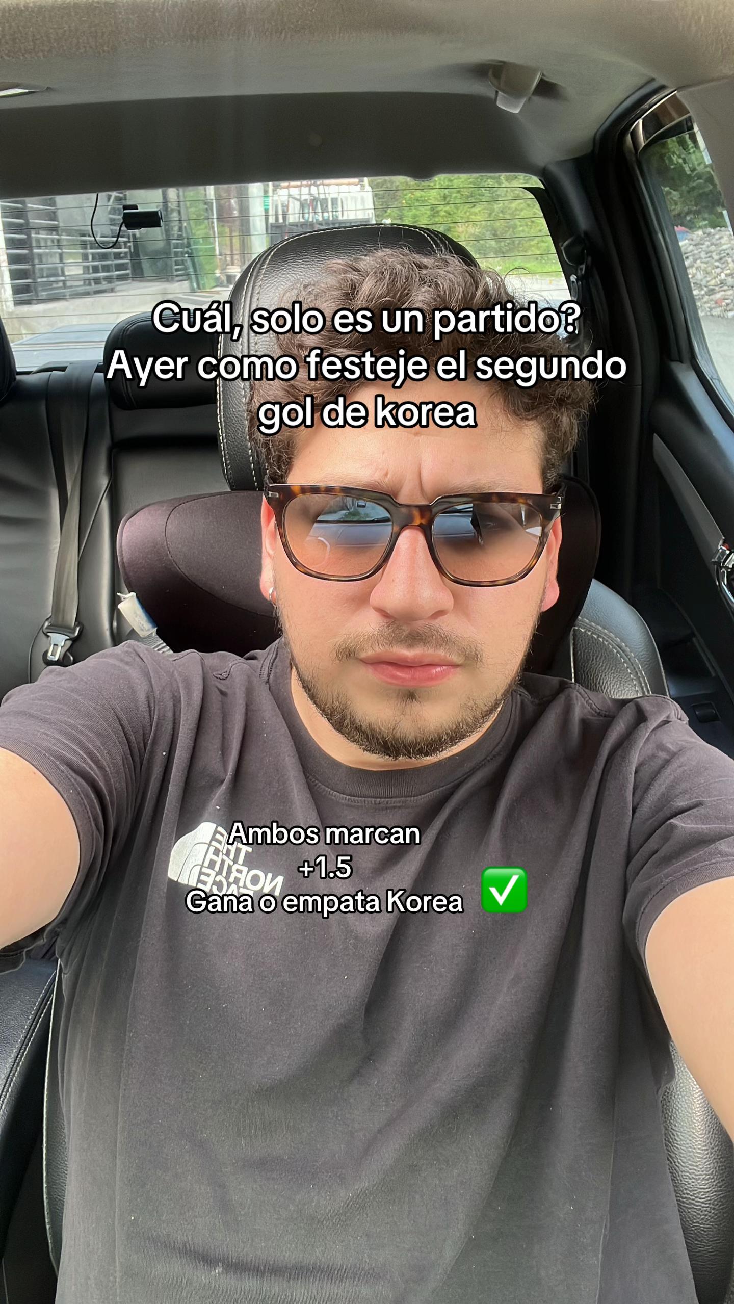 @milico.daniel