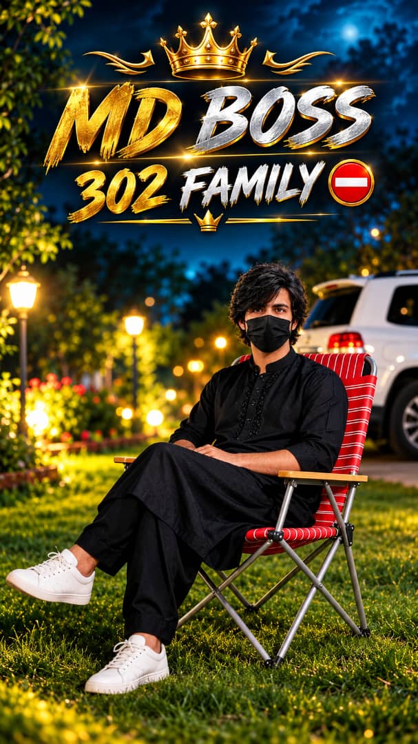@🦅S.Z 🦅302 💸