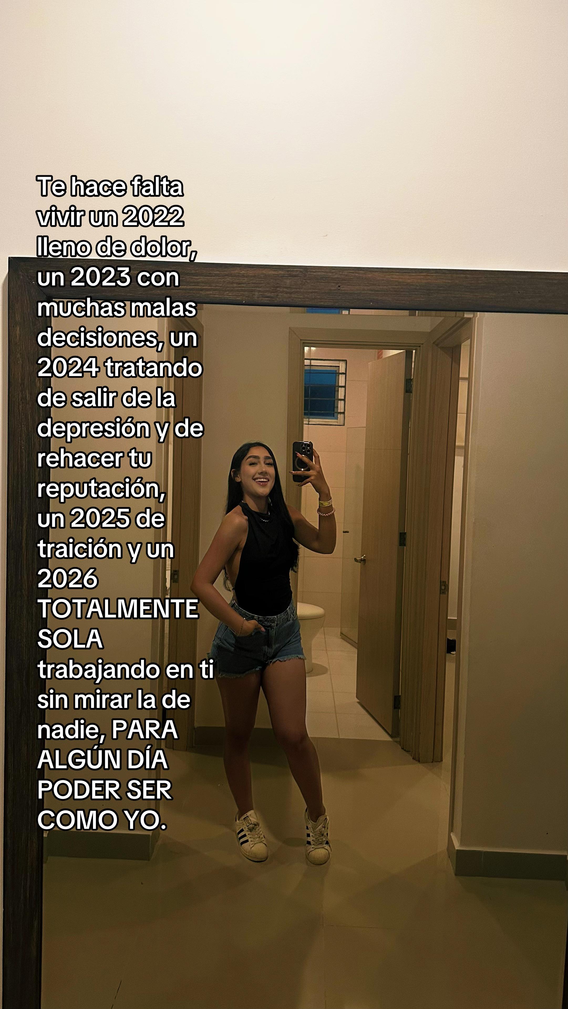 @Mariana Ruiz