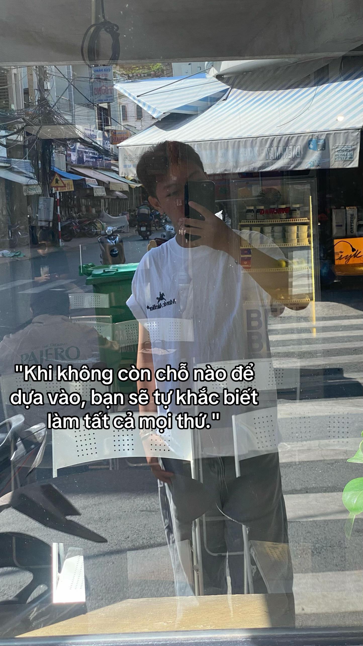 @𝓟