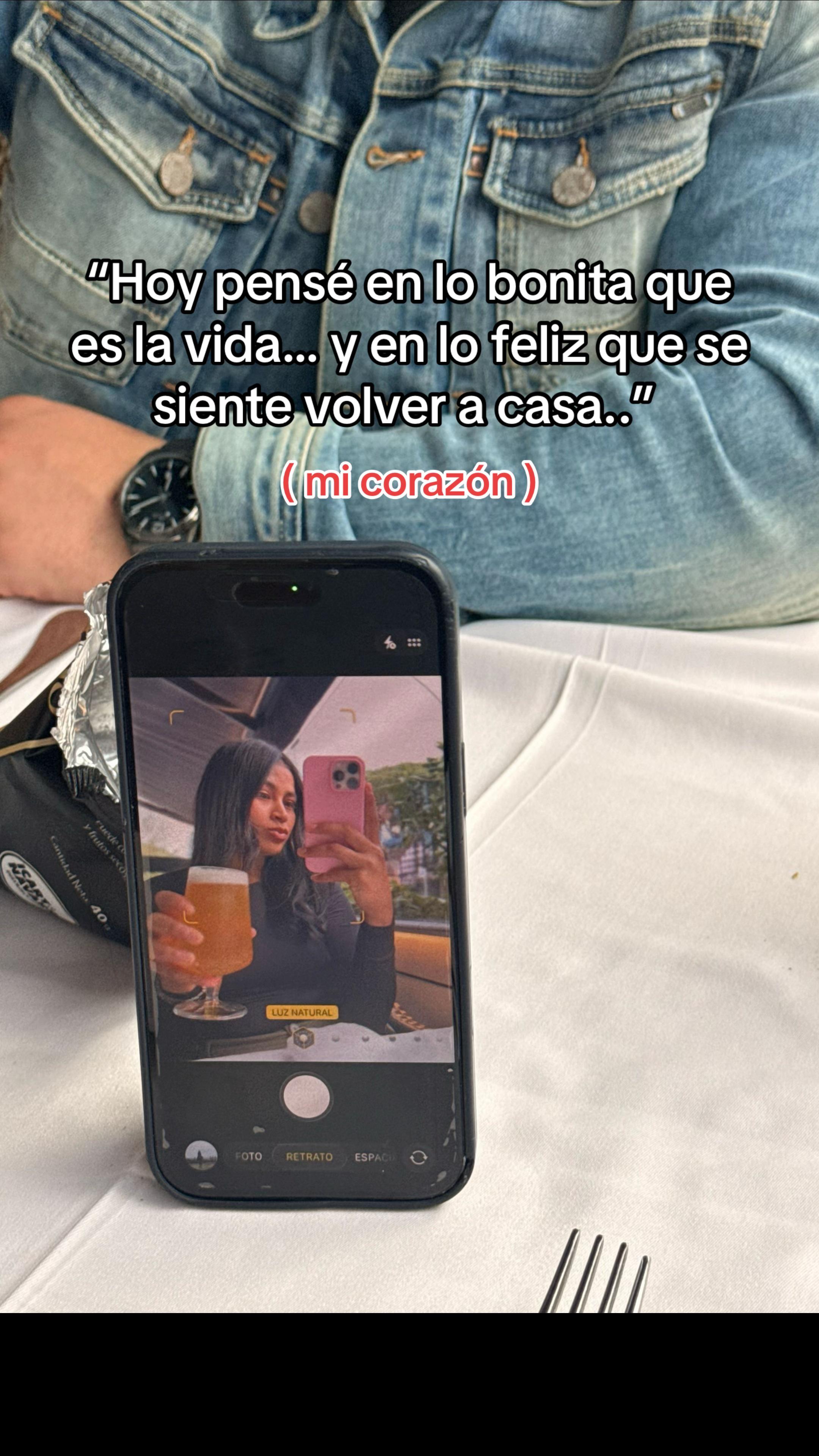 @Jash Caceres