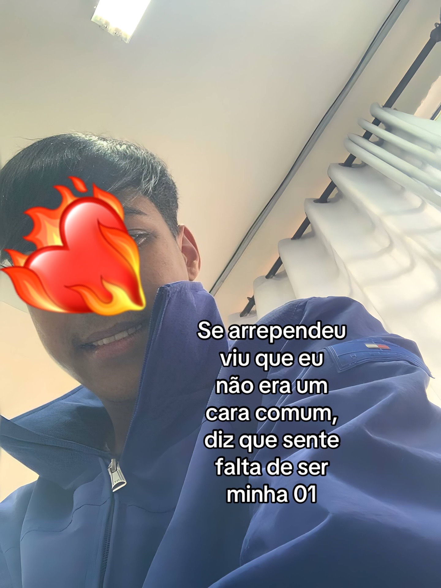 @Rn ✌🏽❤️🔥
