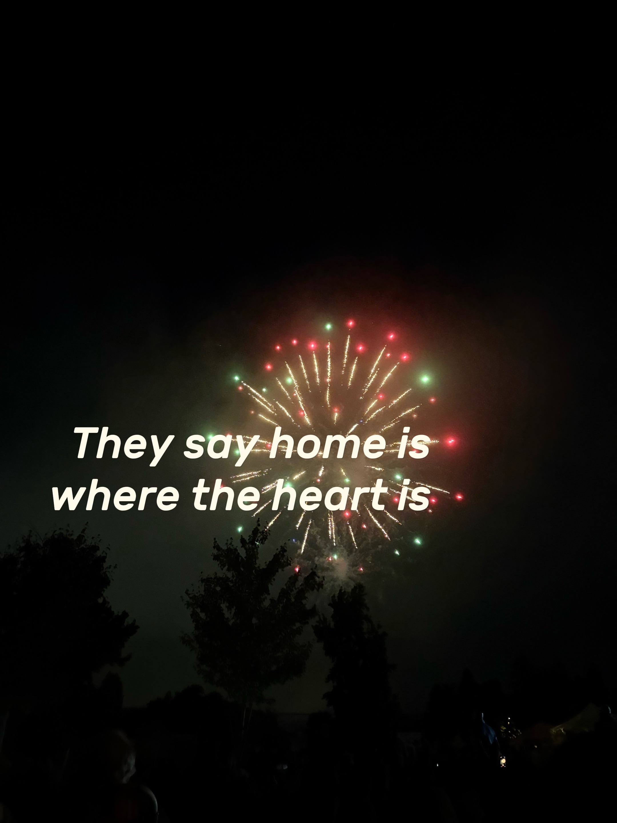 @𝒥