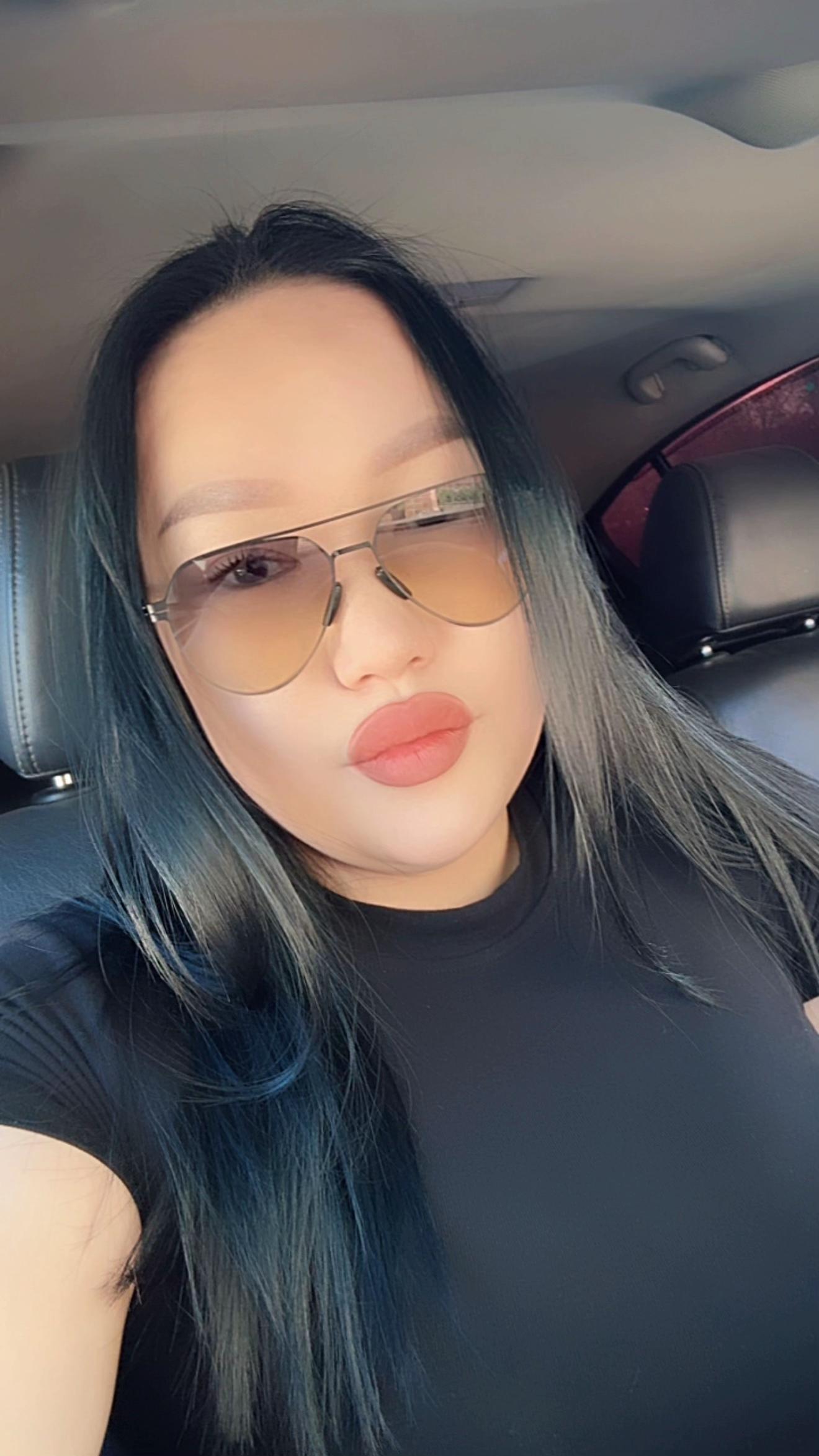 @Nazerke.
