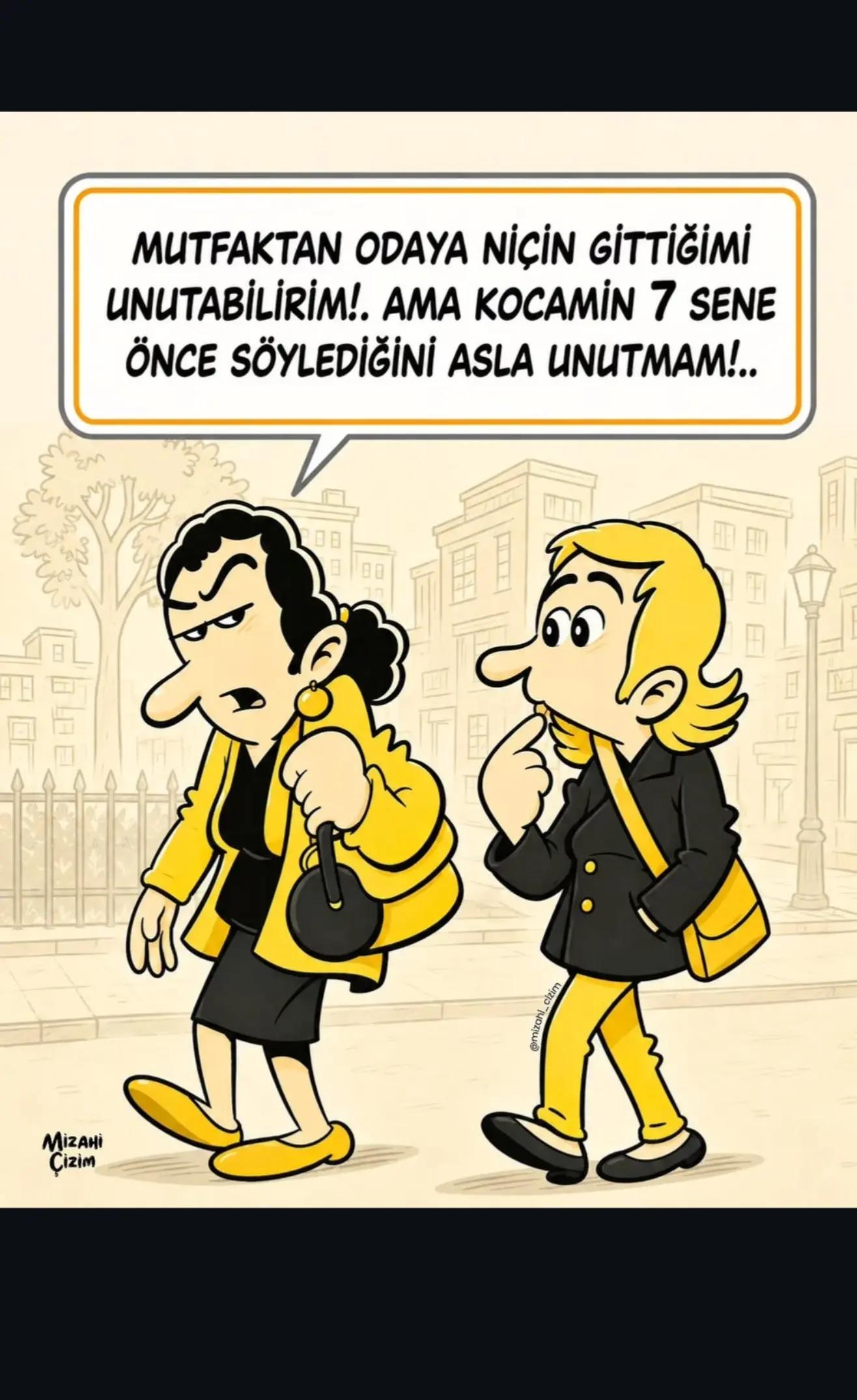 @Sare/Sultan