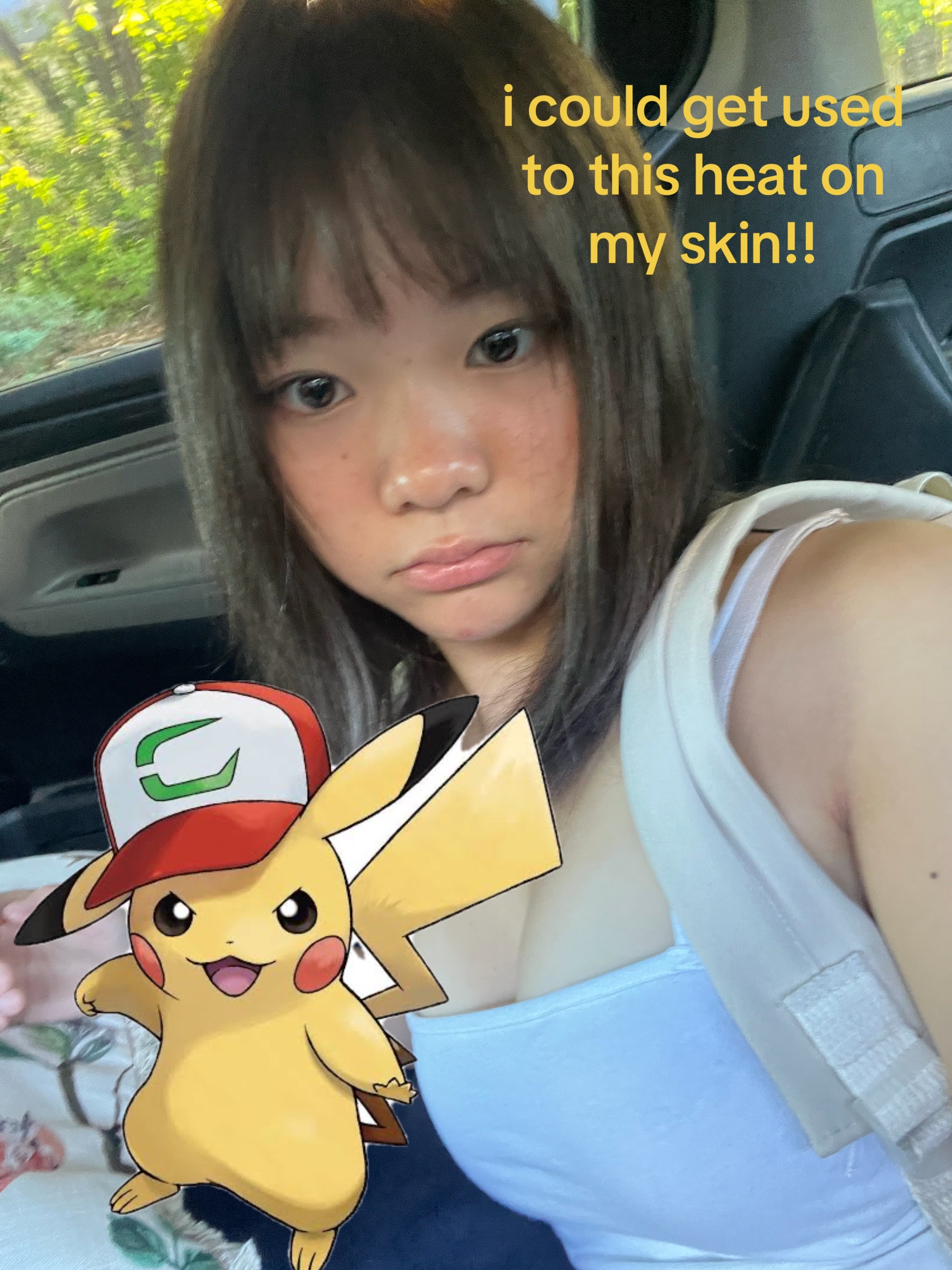 @p1nkydink4spam